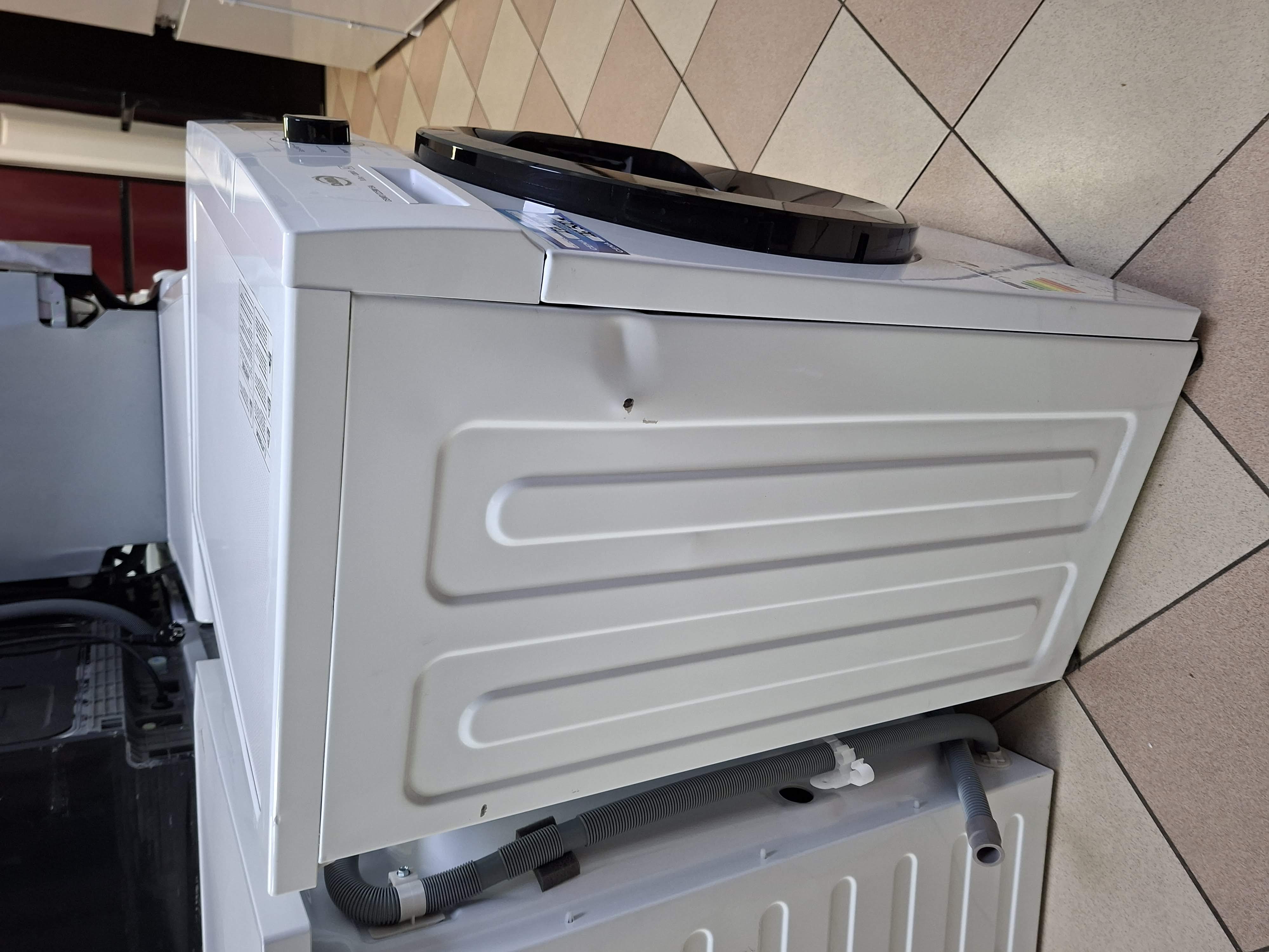 Veš mašina DAYA DSW81225M15A , 8 kg