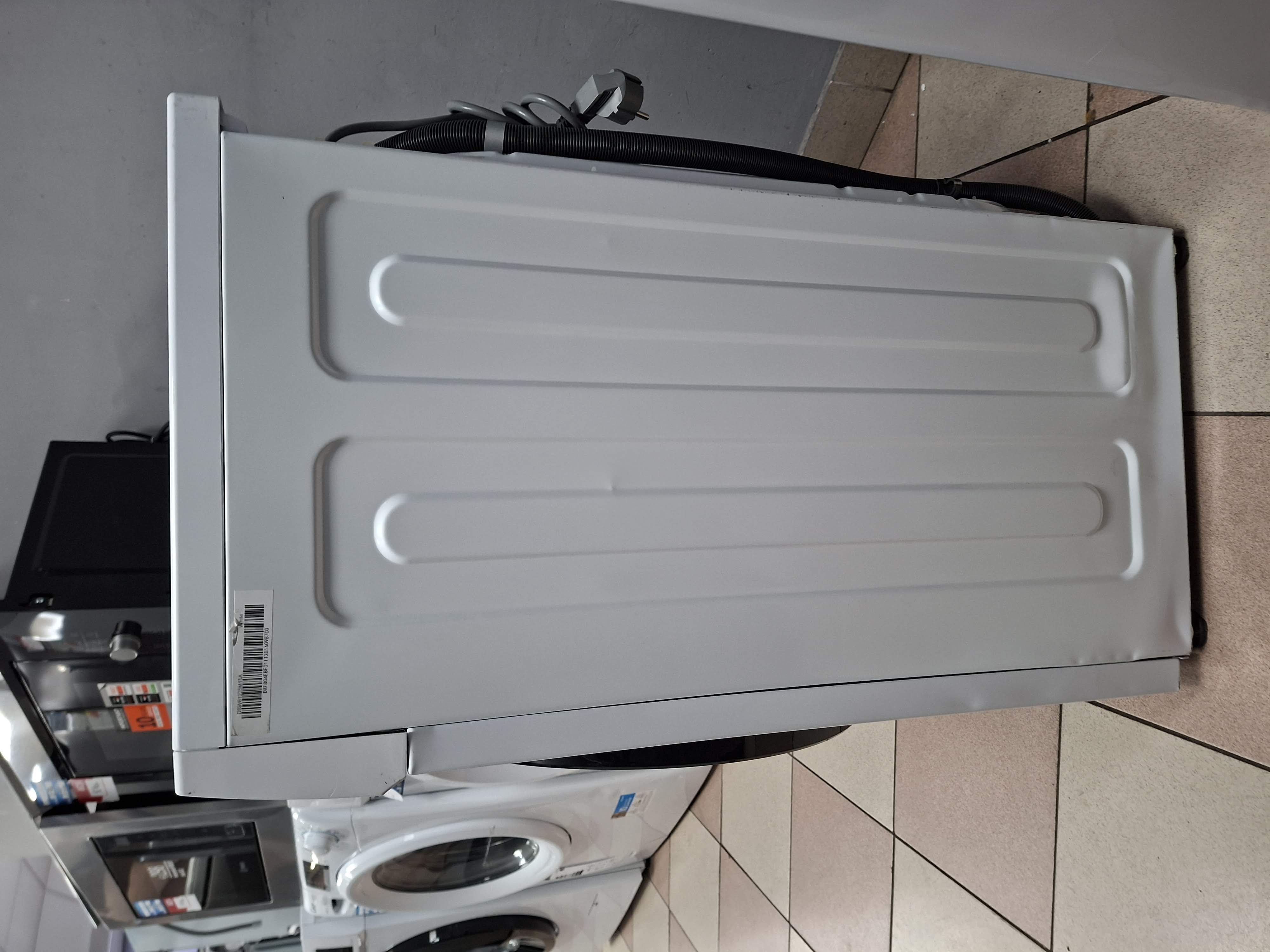 Veš mašina DAYA DSW81225M15A, 8 kg