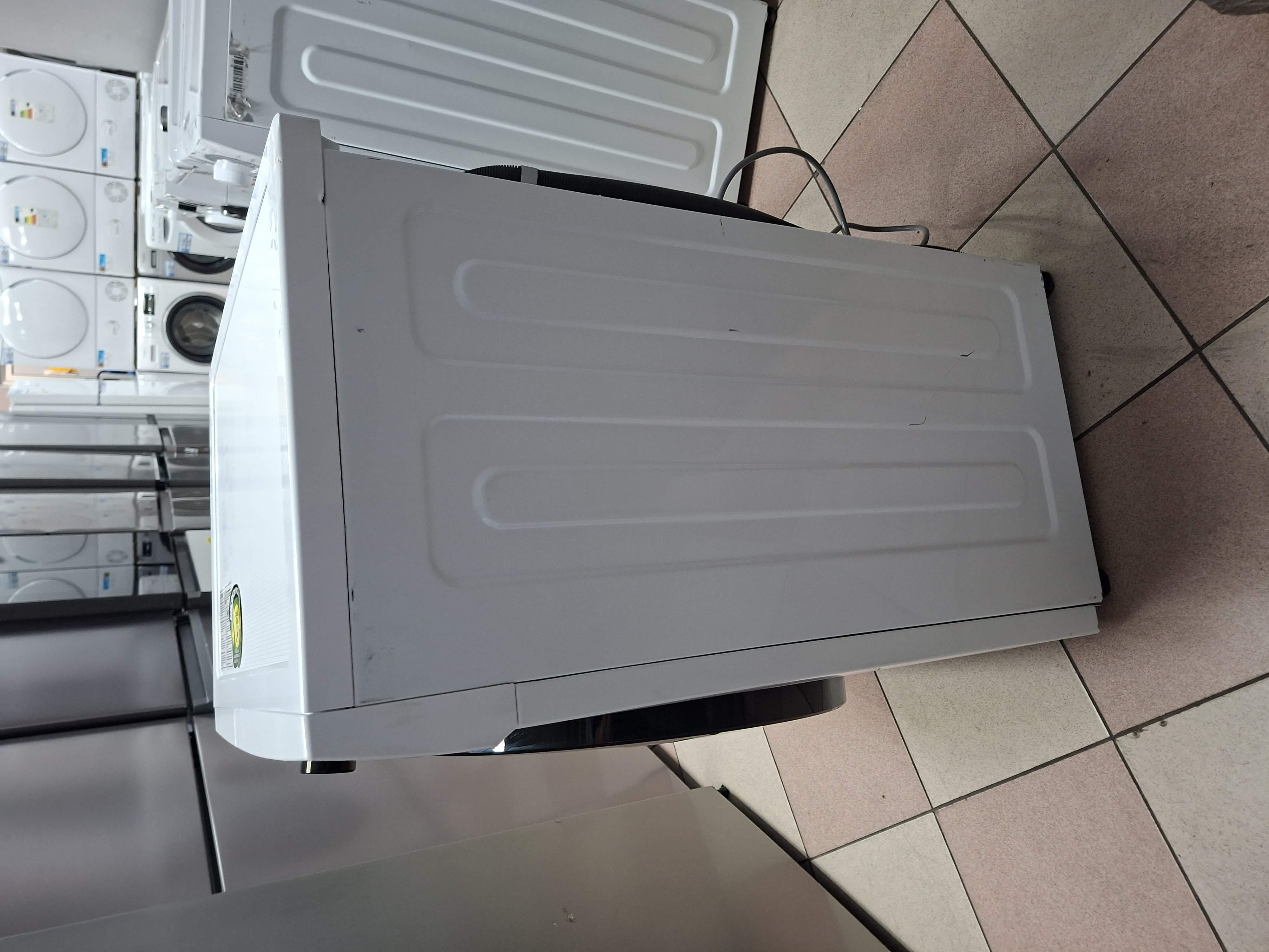 Veš mašina DAYA DSW81225M15A2 , 8 kg