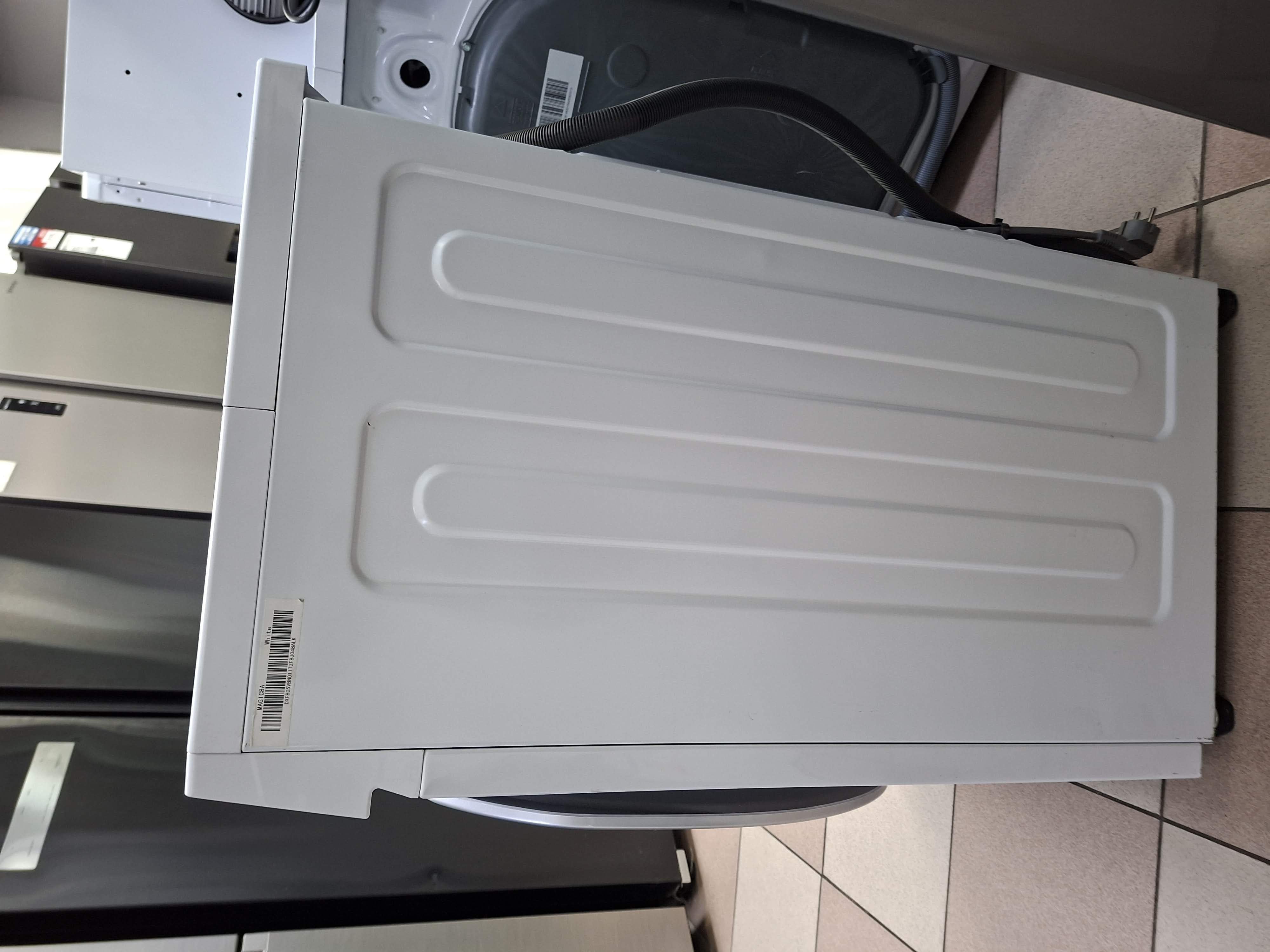 Veš mašina Daya MAGIC8A, 8 kg