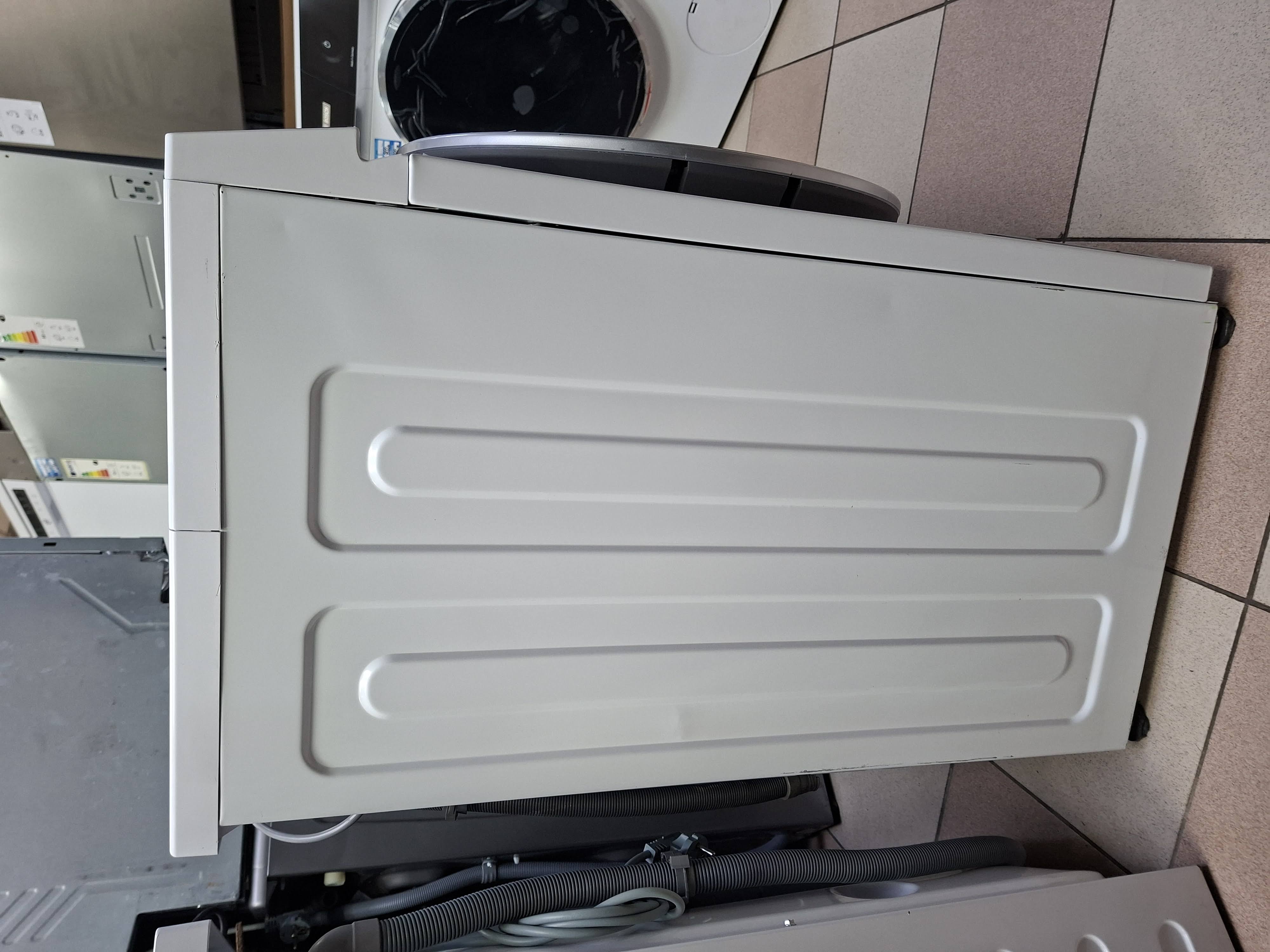 Veš mašina Daya MAGIC8A, 8 kg