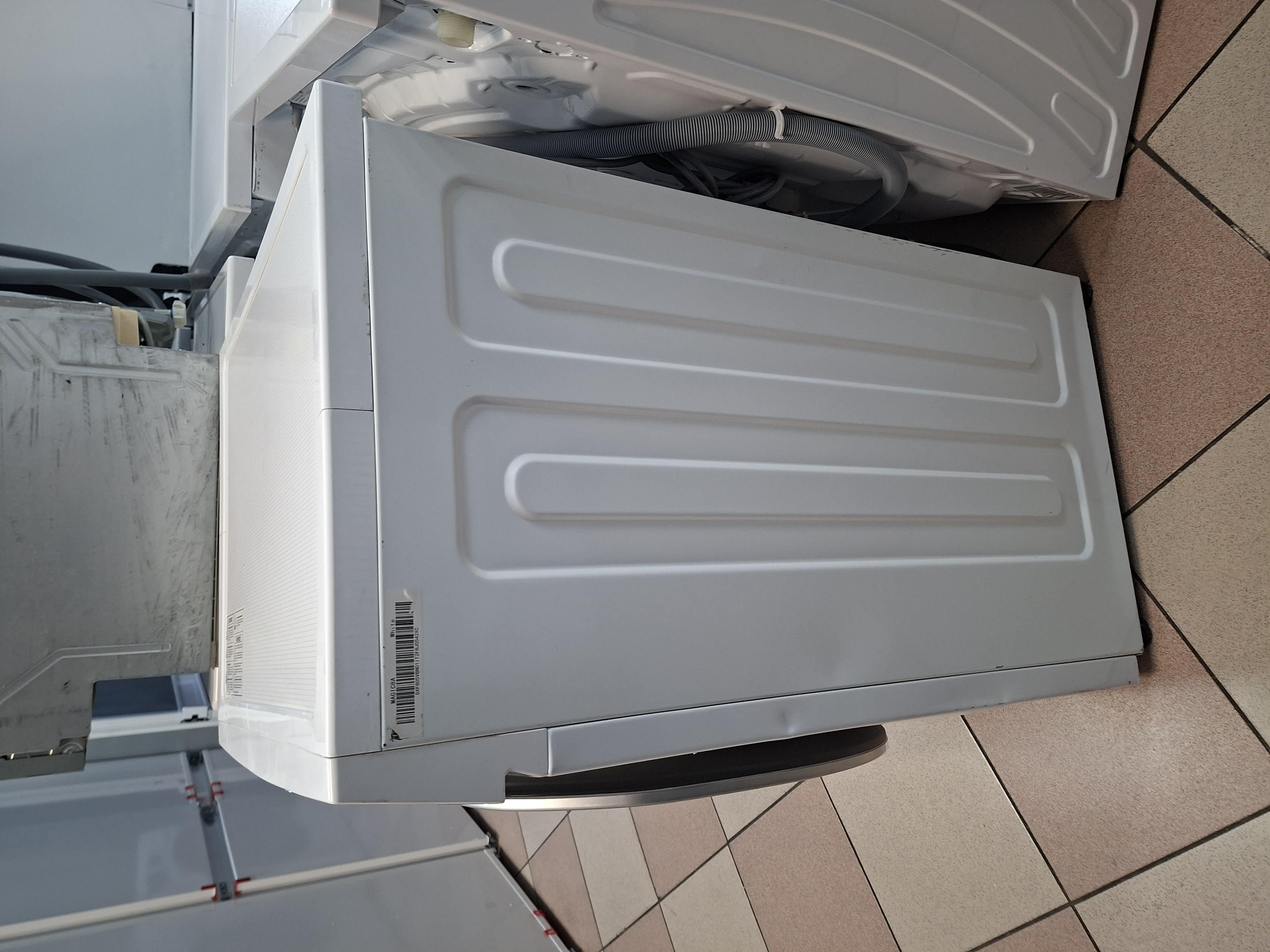 Veš mašina Daya MAGIC8A, 8 kg