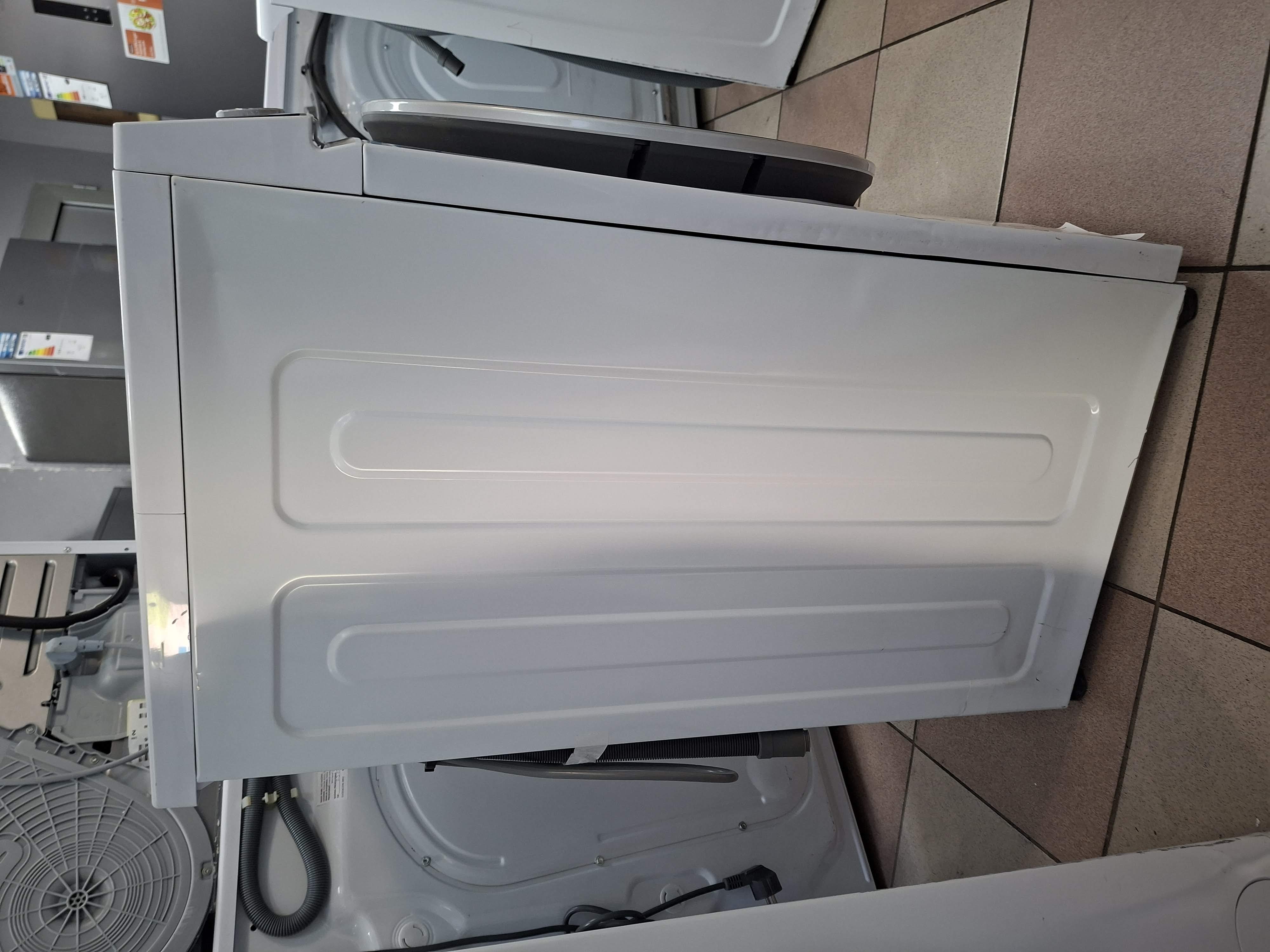 Veš mašina Daya MAGIC8A, 8 kg