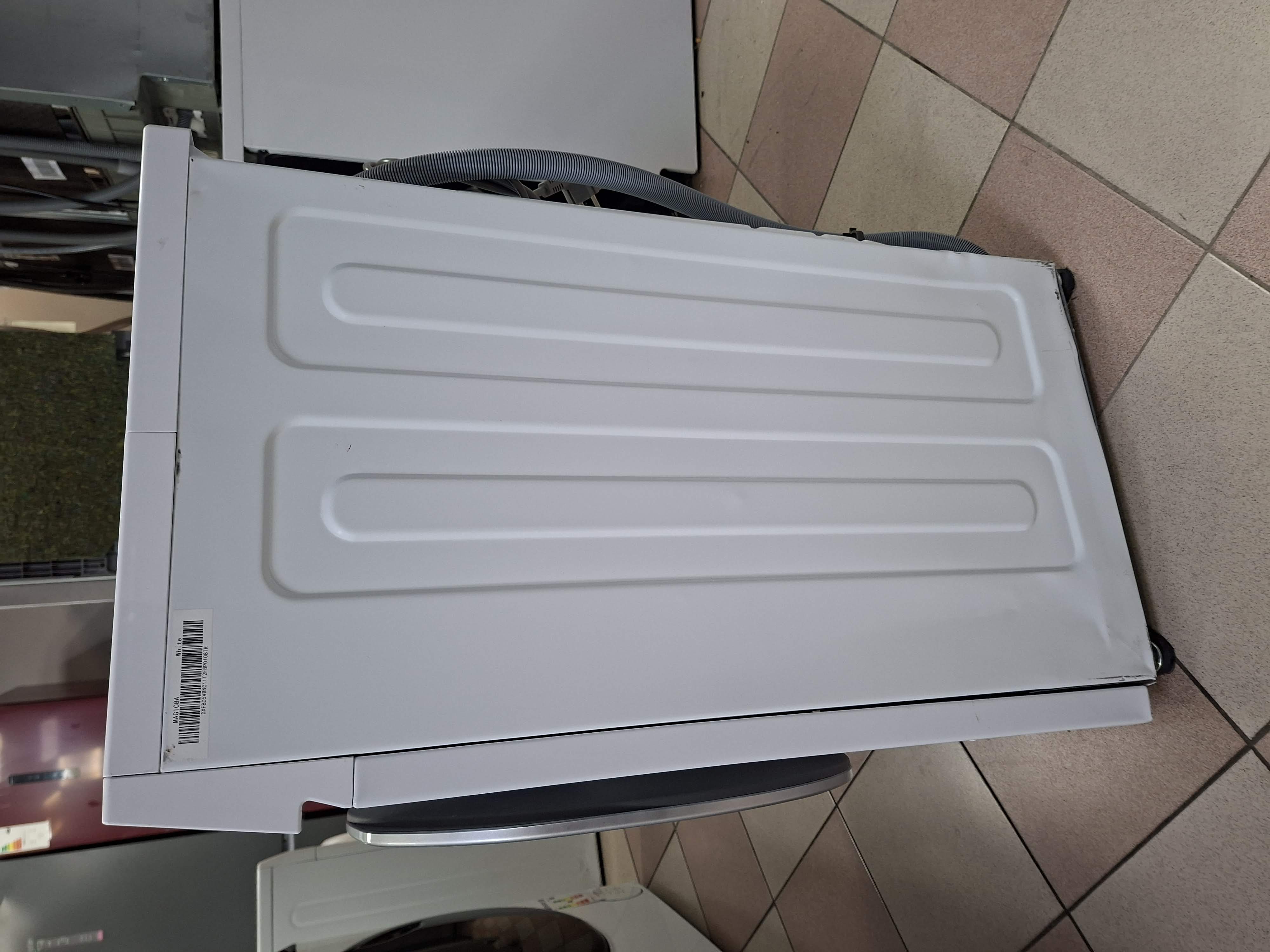 Veš mašina Daya MAGIC8A, 8 kg