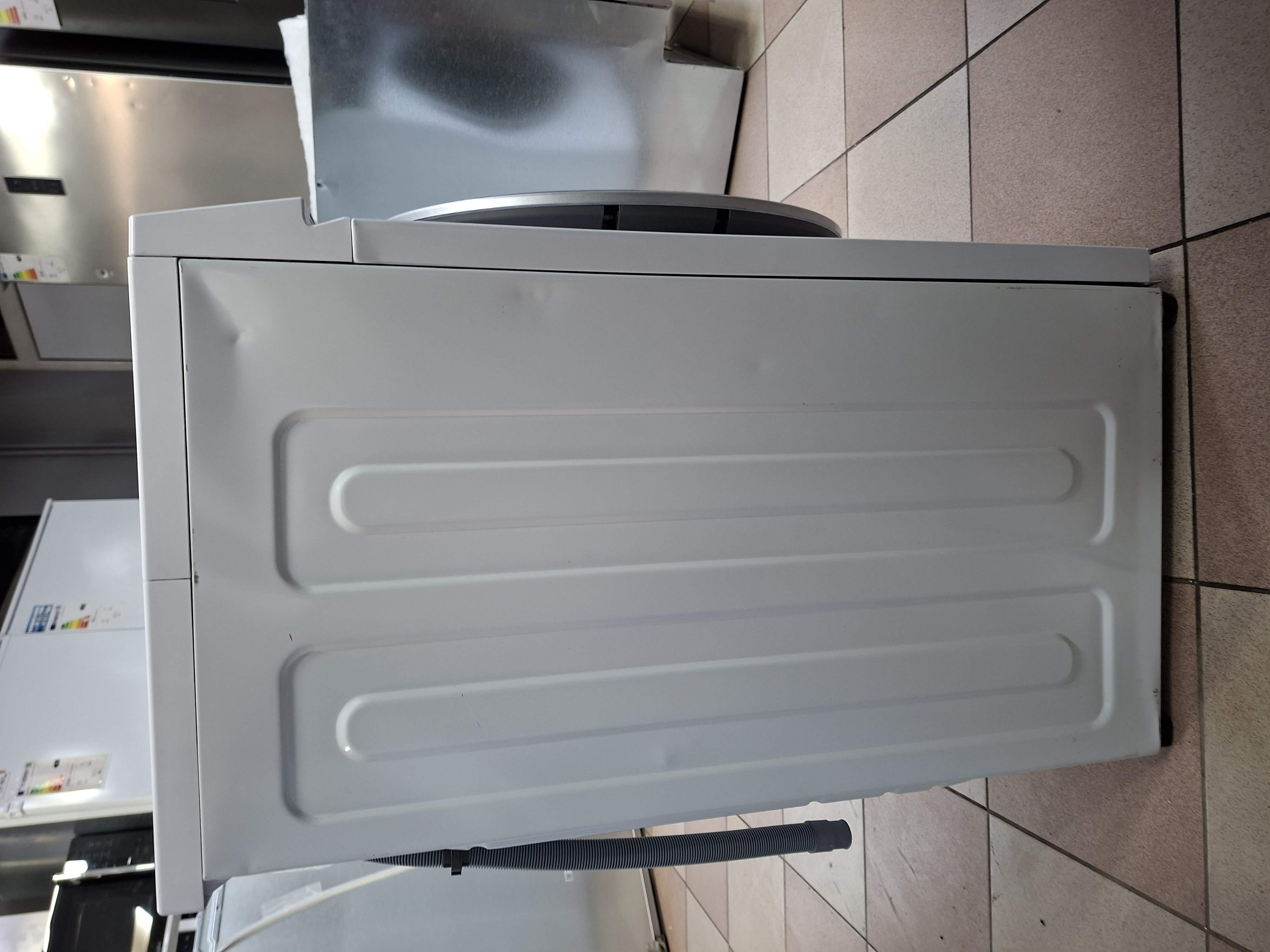 Veš mašina Daya MAGIC8A, 8 kg