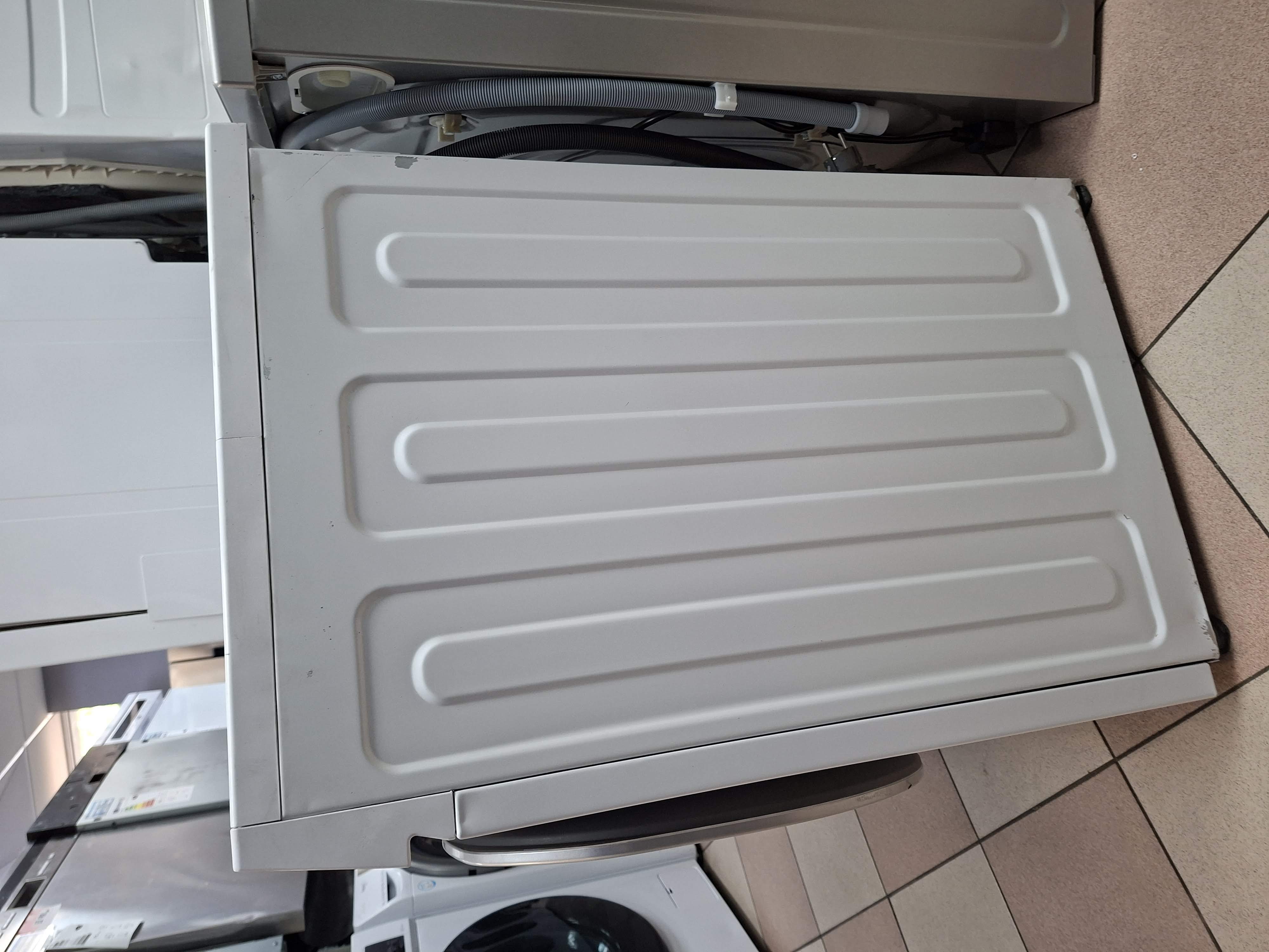 Veš mašina Daya MAGIC9A , 9 kg