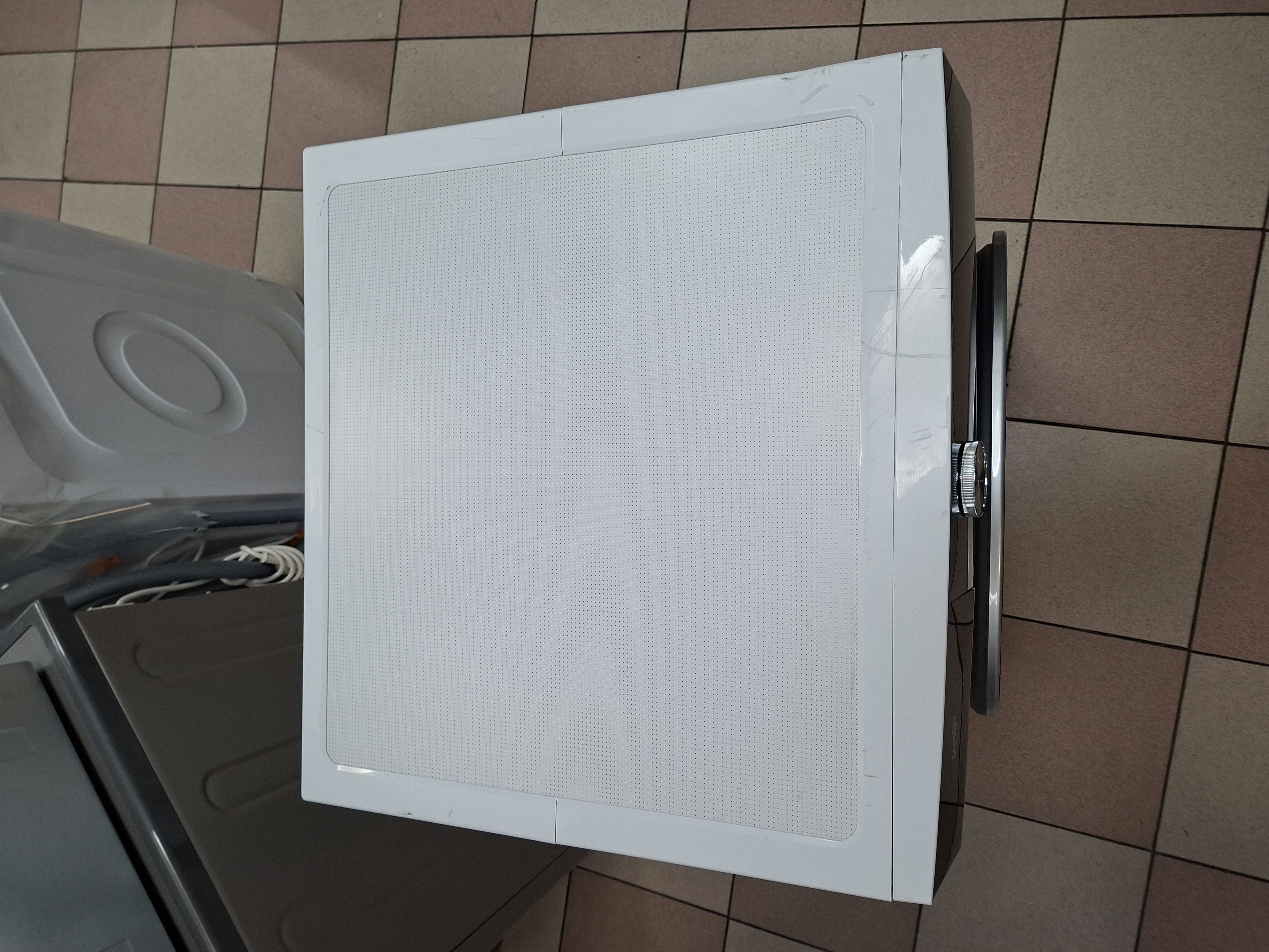 Veš mašina Daya MAGIC9A , 9 kg