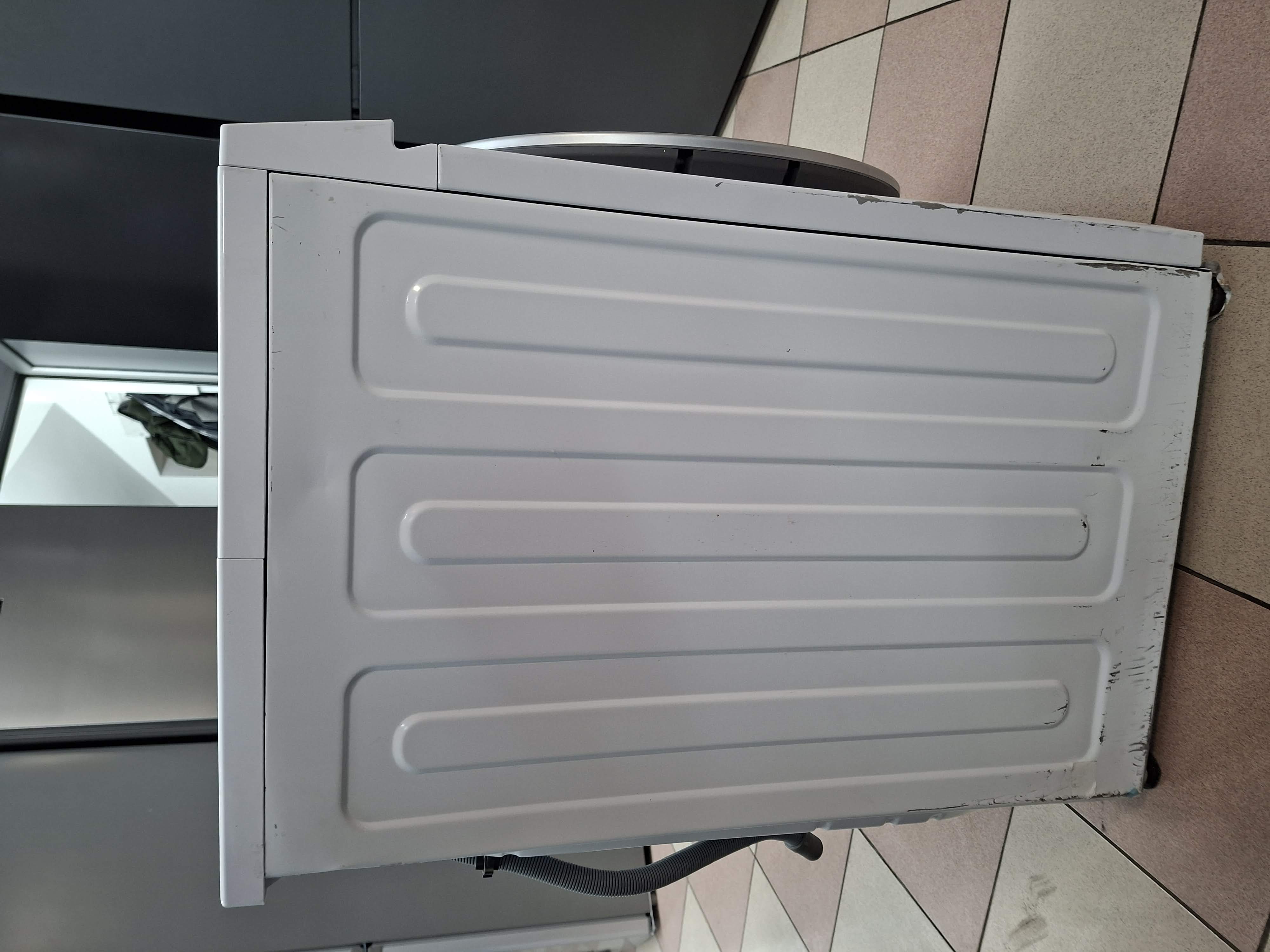 Veš mašina Daya MAGIC9A , 9 kg