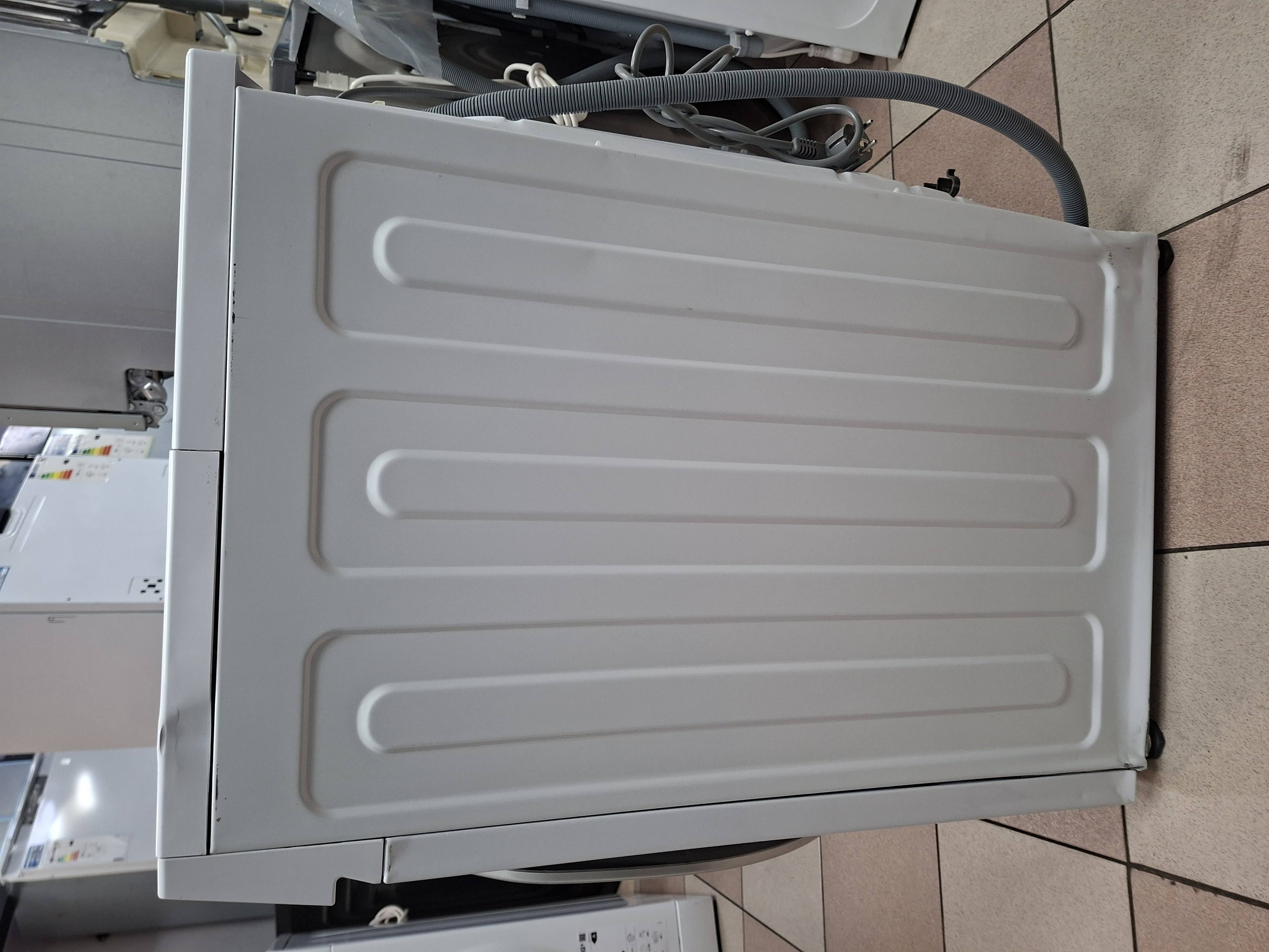 Veš mašina Daya MAGIC9A , 9 kg