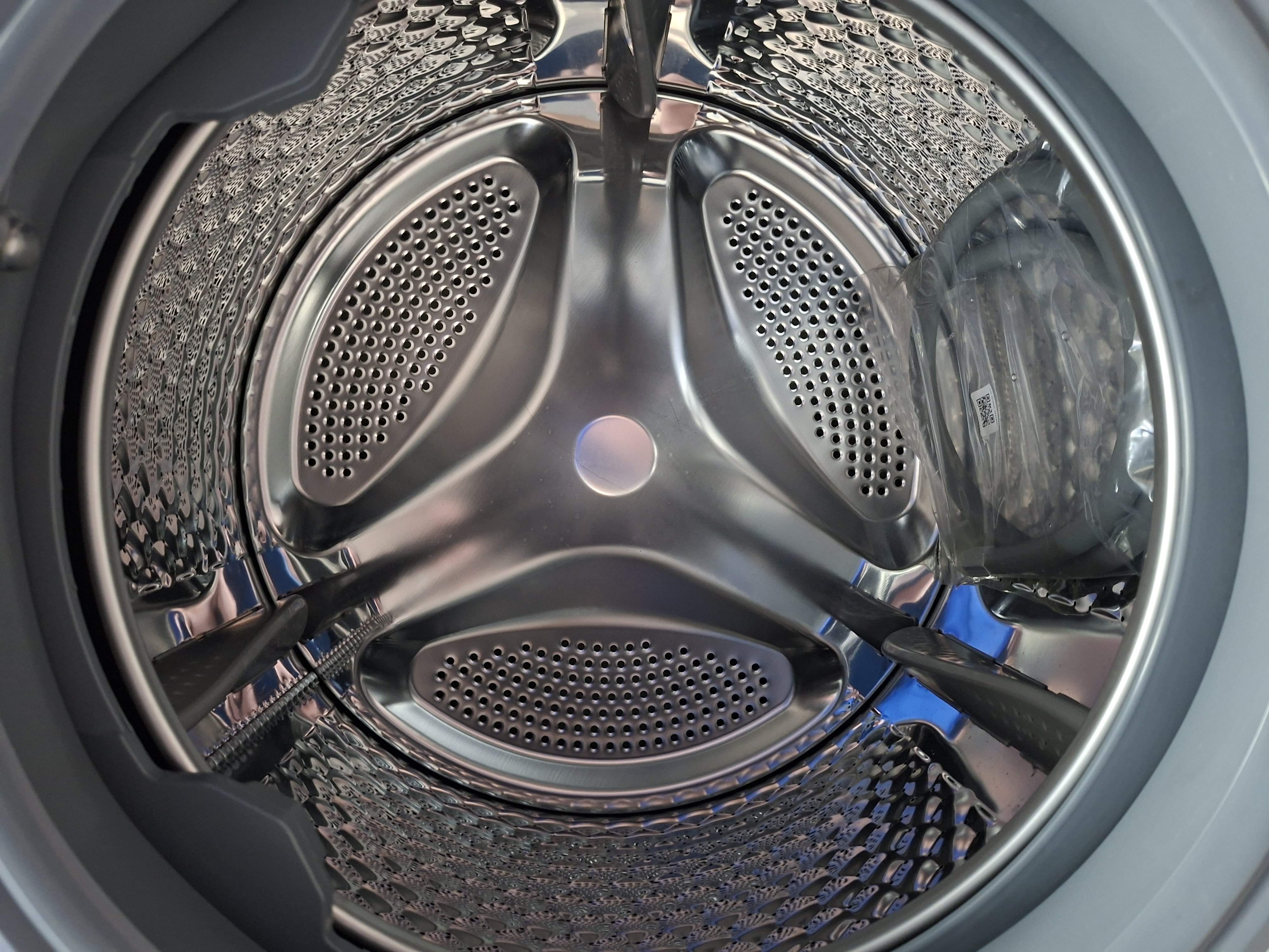 Veš mašina Daya MAGIC9A , 9 kg