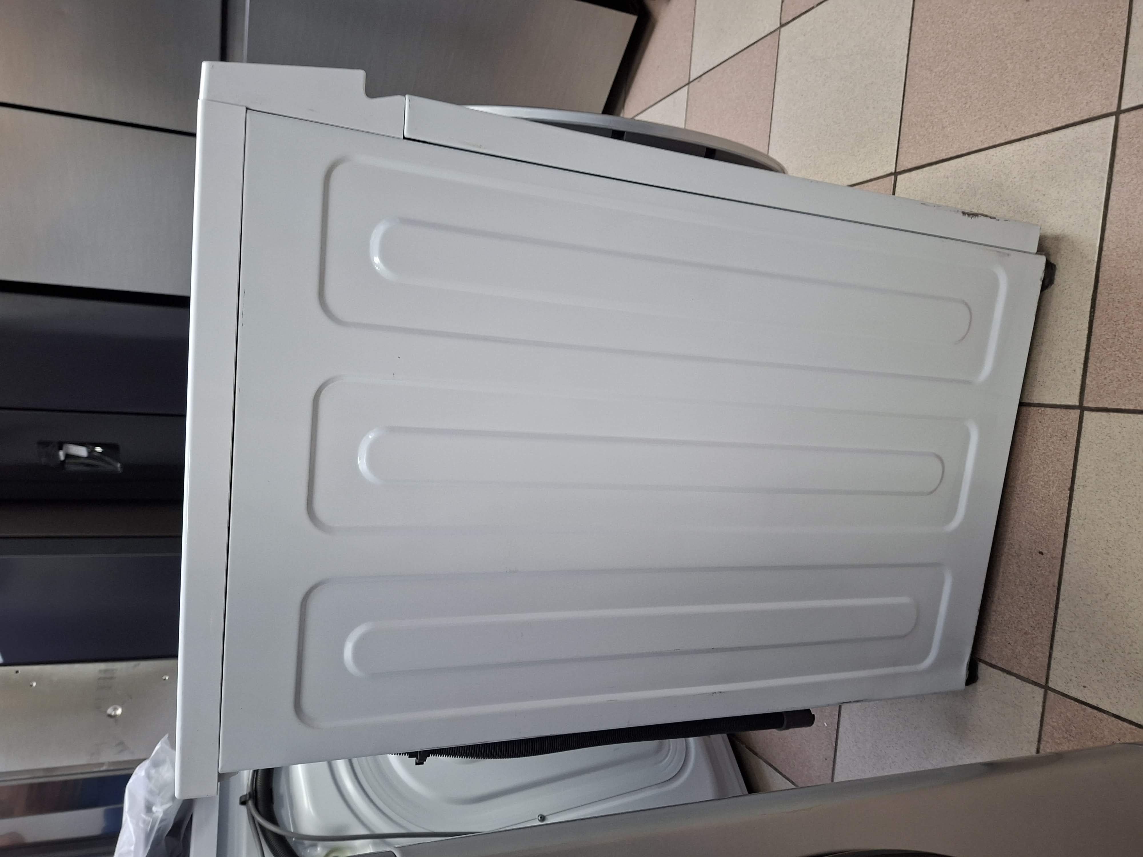 Veš mašina Daya MAGIC9A , 9 kg