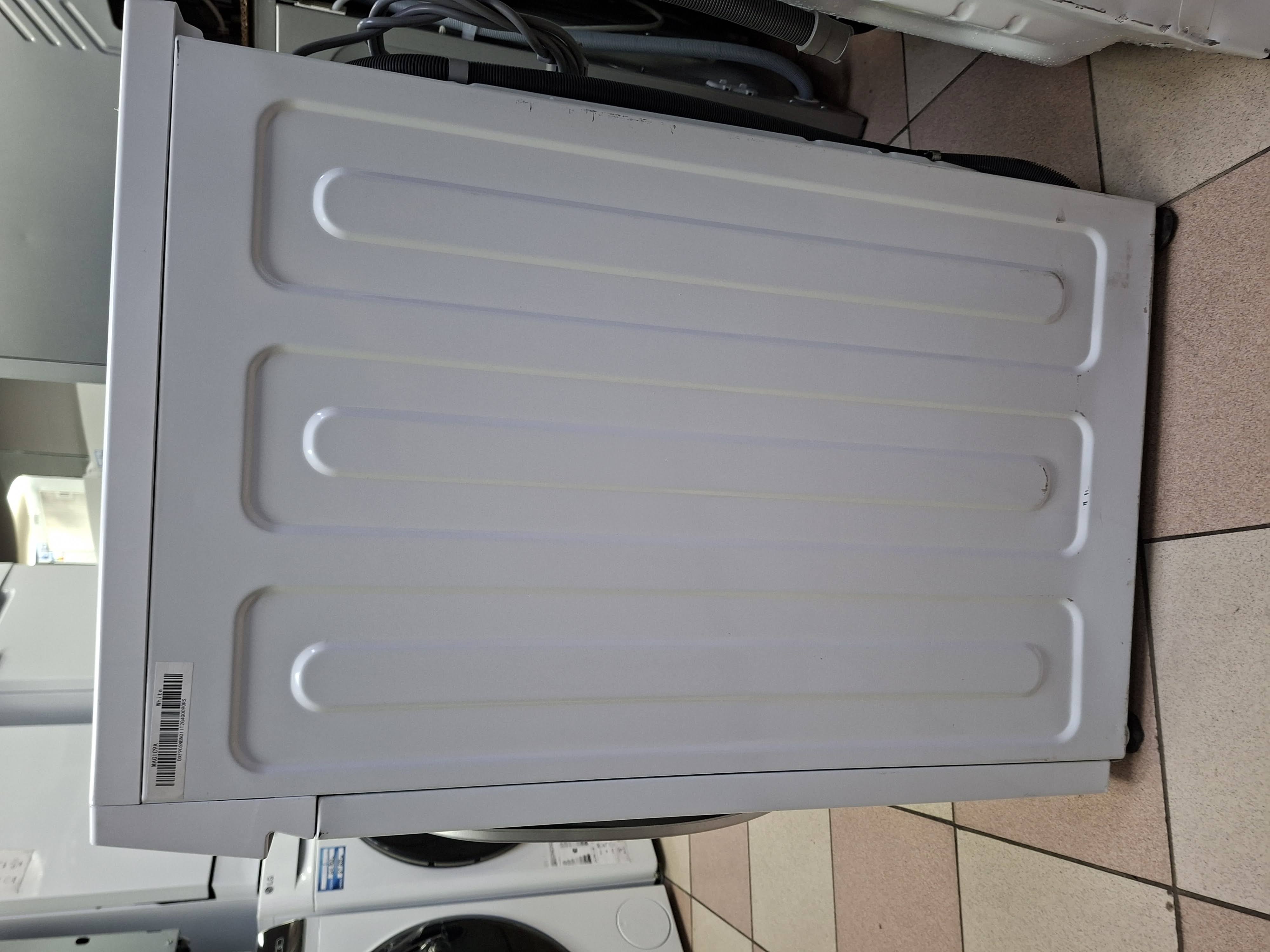 Veš mašina Daya MAGIC9A , 9 kg