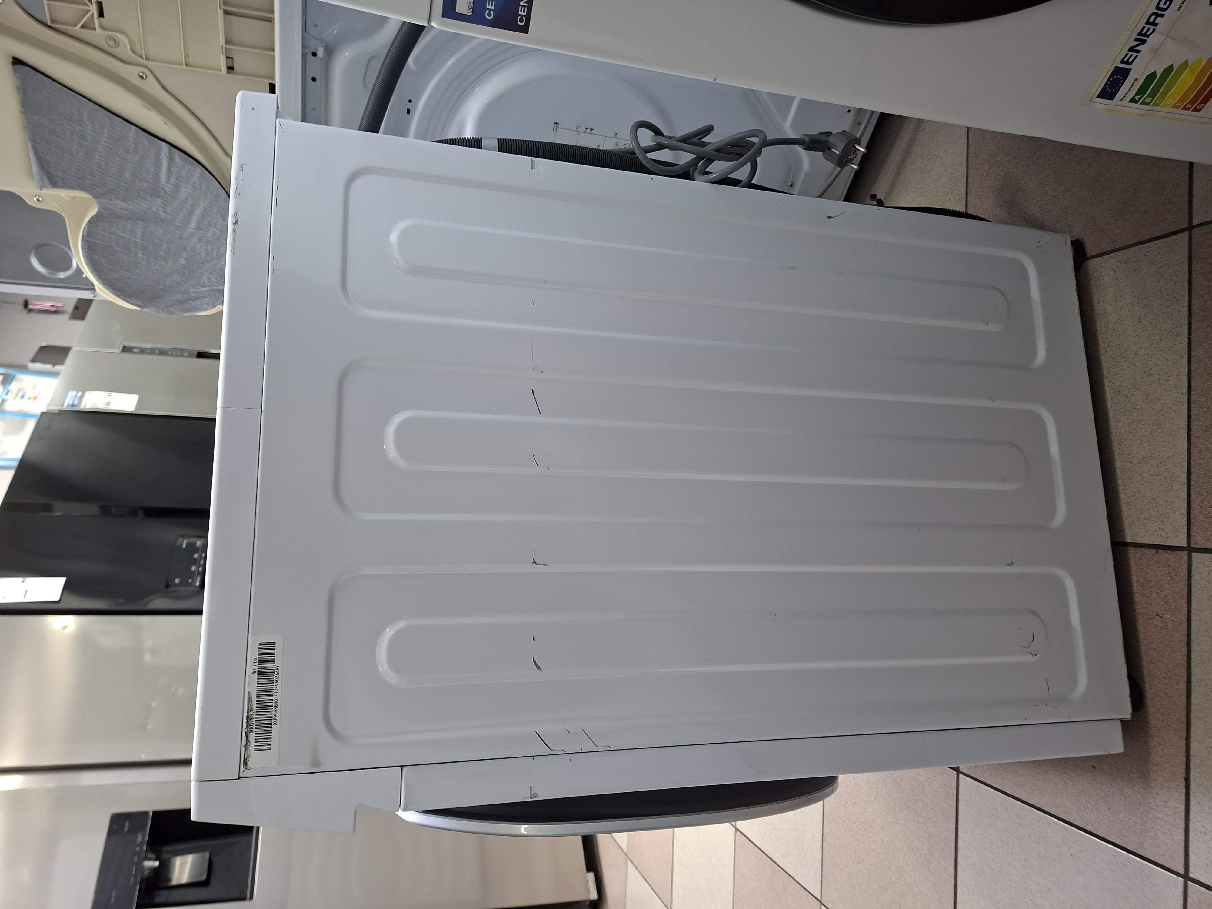 Veš mašina Daya MAGIC9A , 9 kg