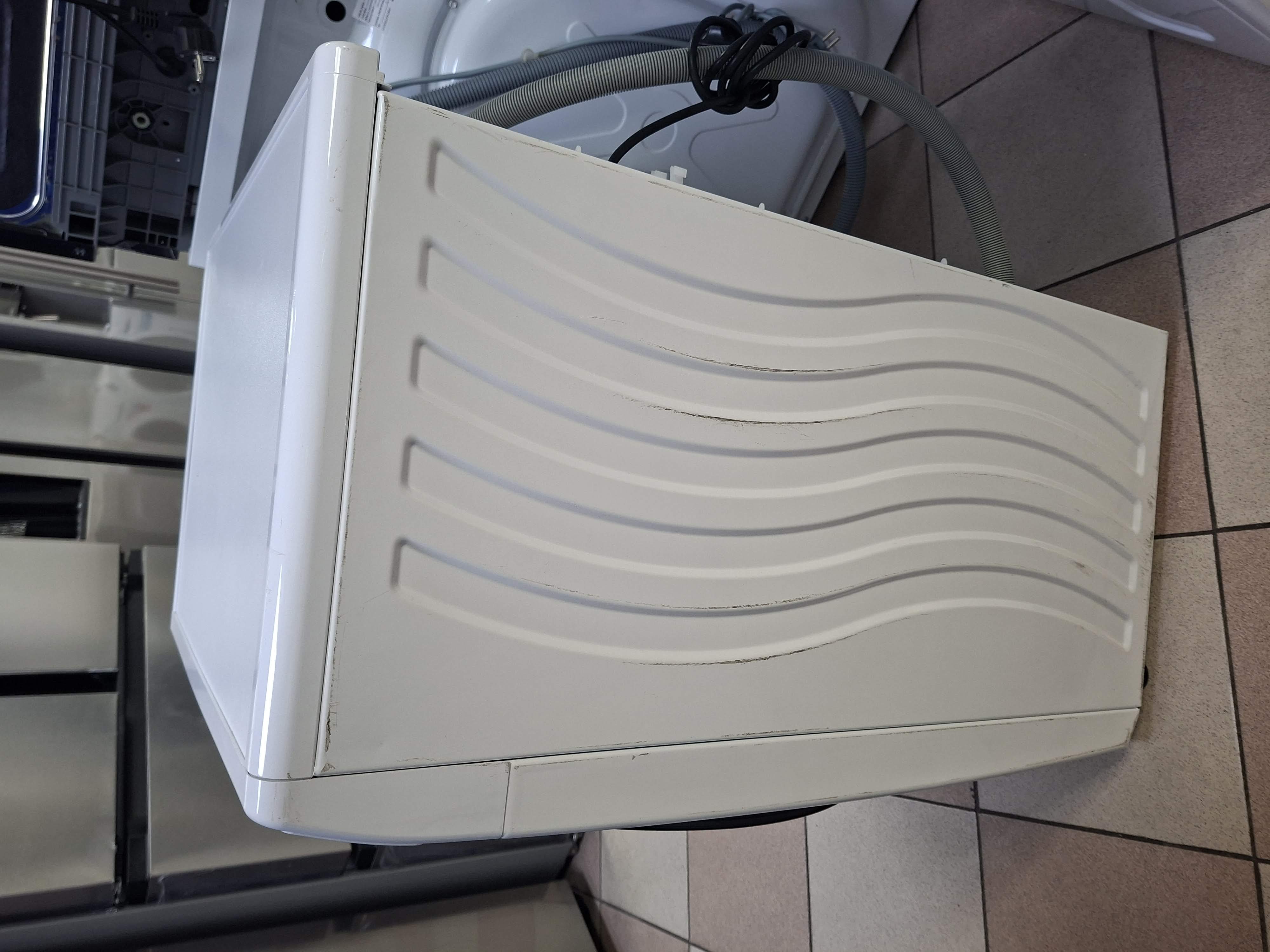 Veš mašina Gorenje Wave NEI74SAP, 7 kg, slim