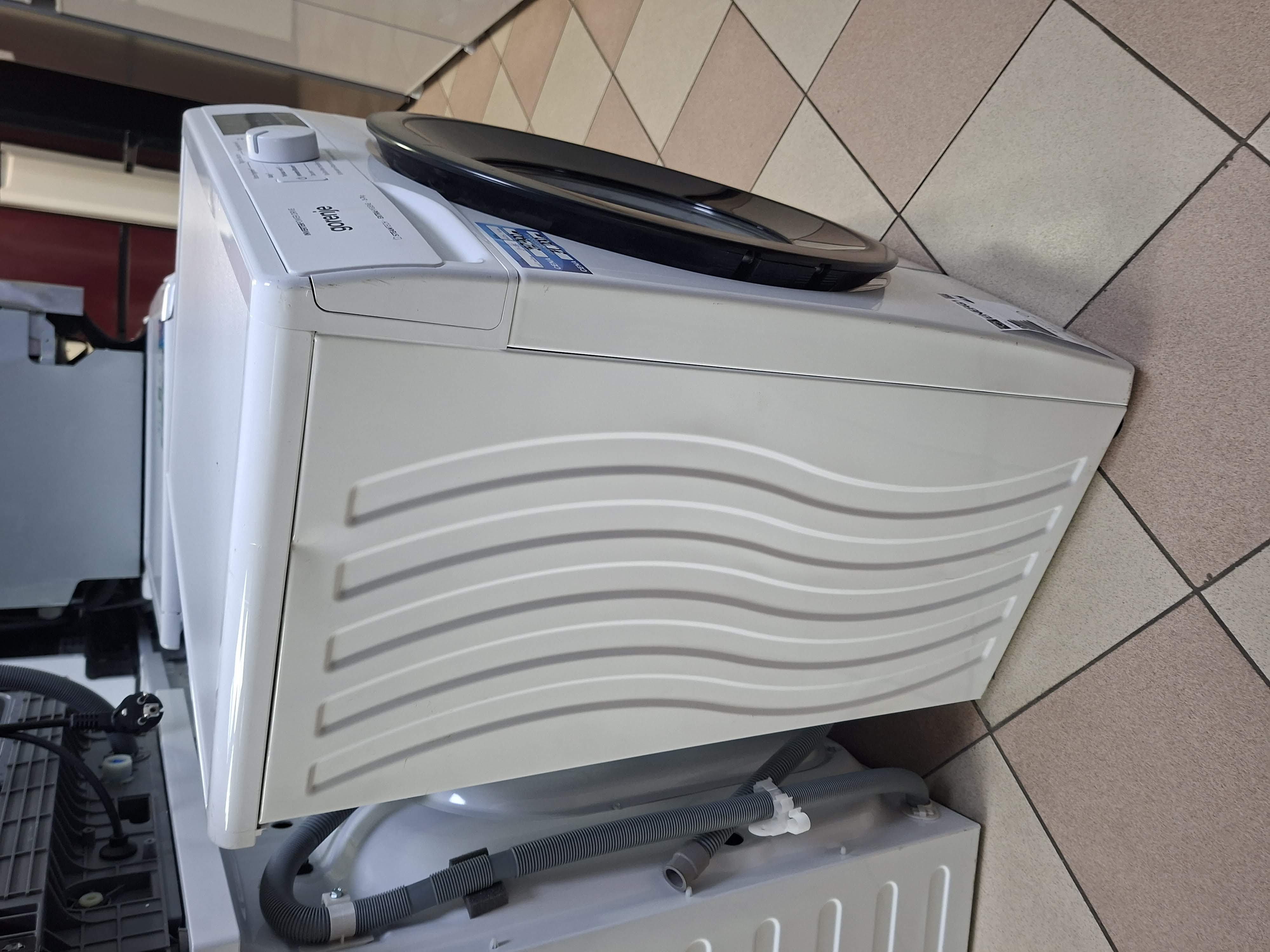 Veš mašina Gorenje Wave NEI74SAP, 7 kg, slim