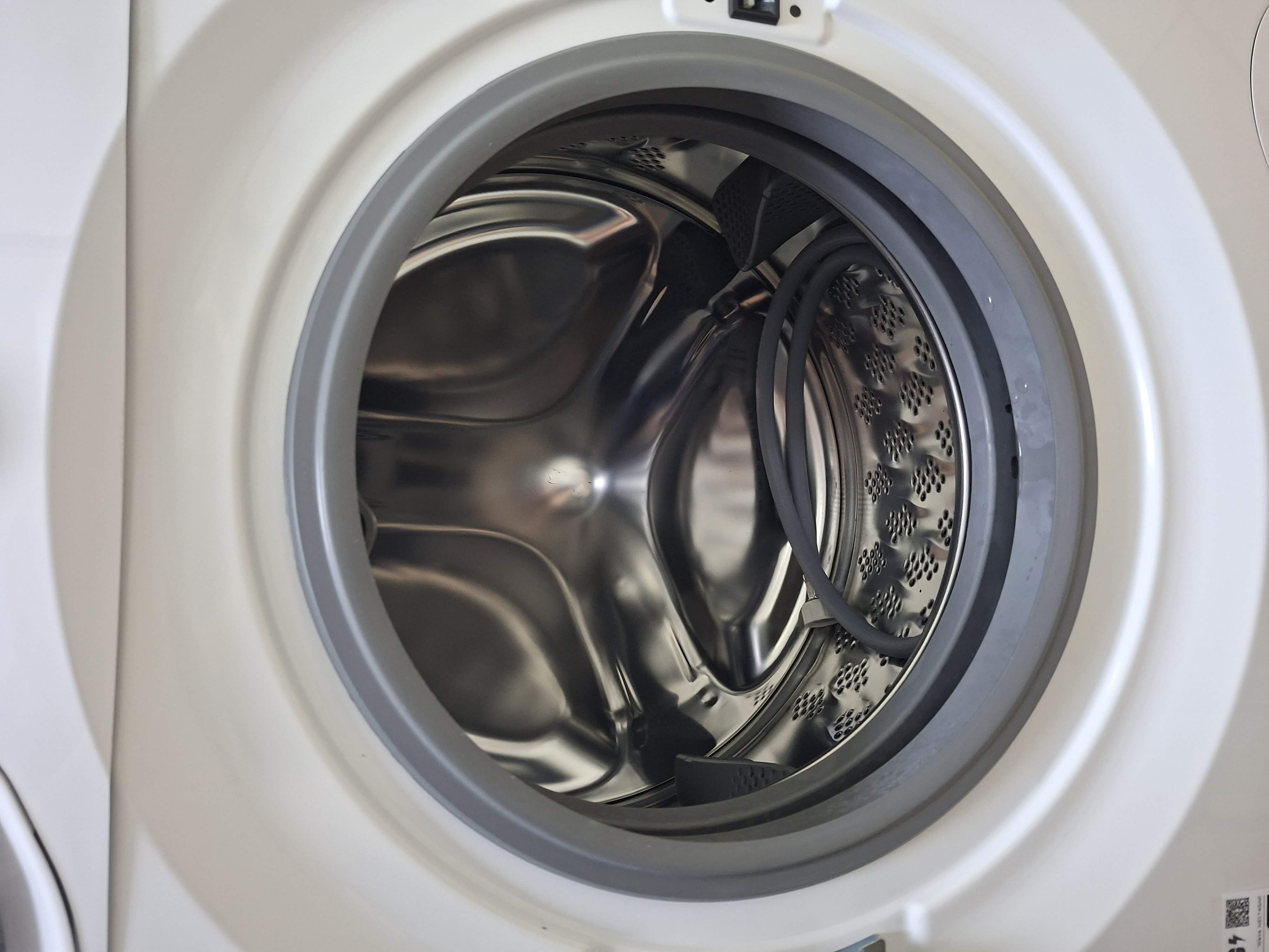 Veš mašina Gorenje Wave NEI74SAP, 7 kg, slim