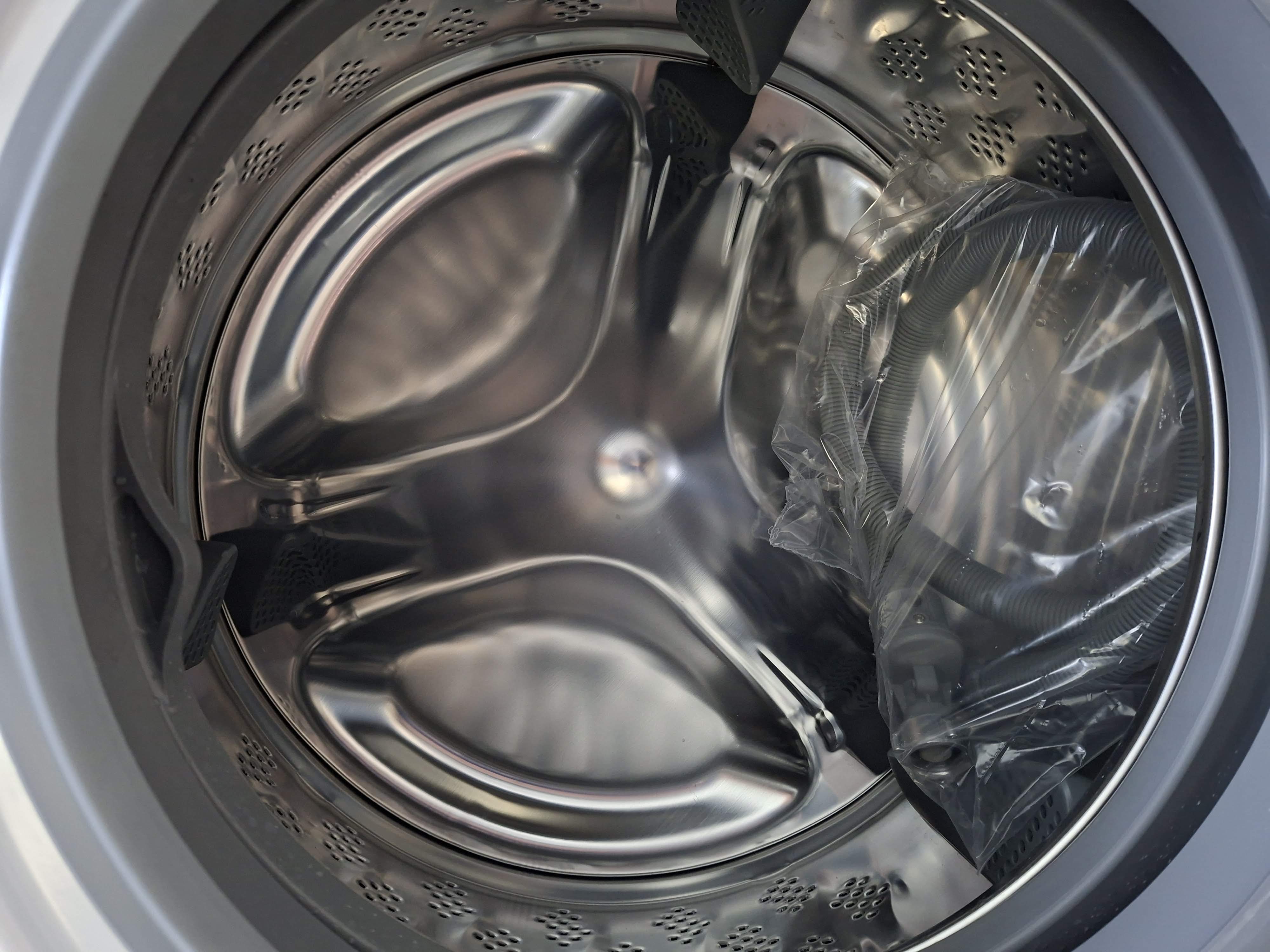 Veš mašina Gorenje Wave NEI74SAP, 7 kg, slim