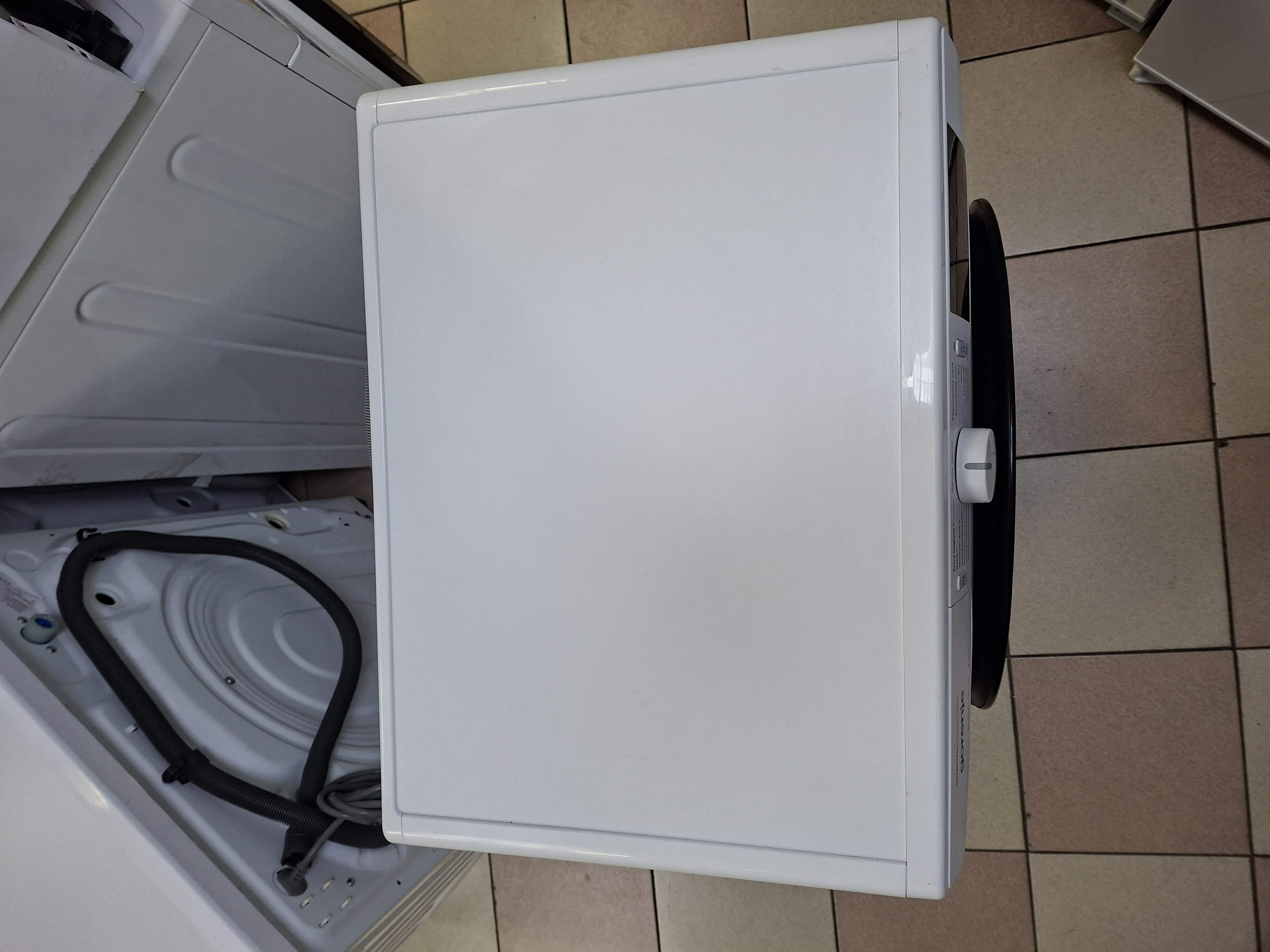 Veš mašina Gorenje Wave NEI74SAP, 7 kg, slim