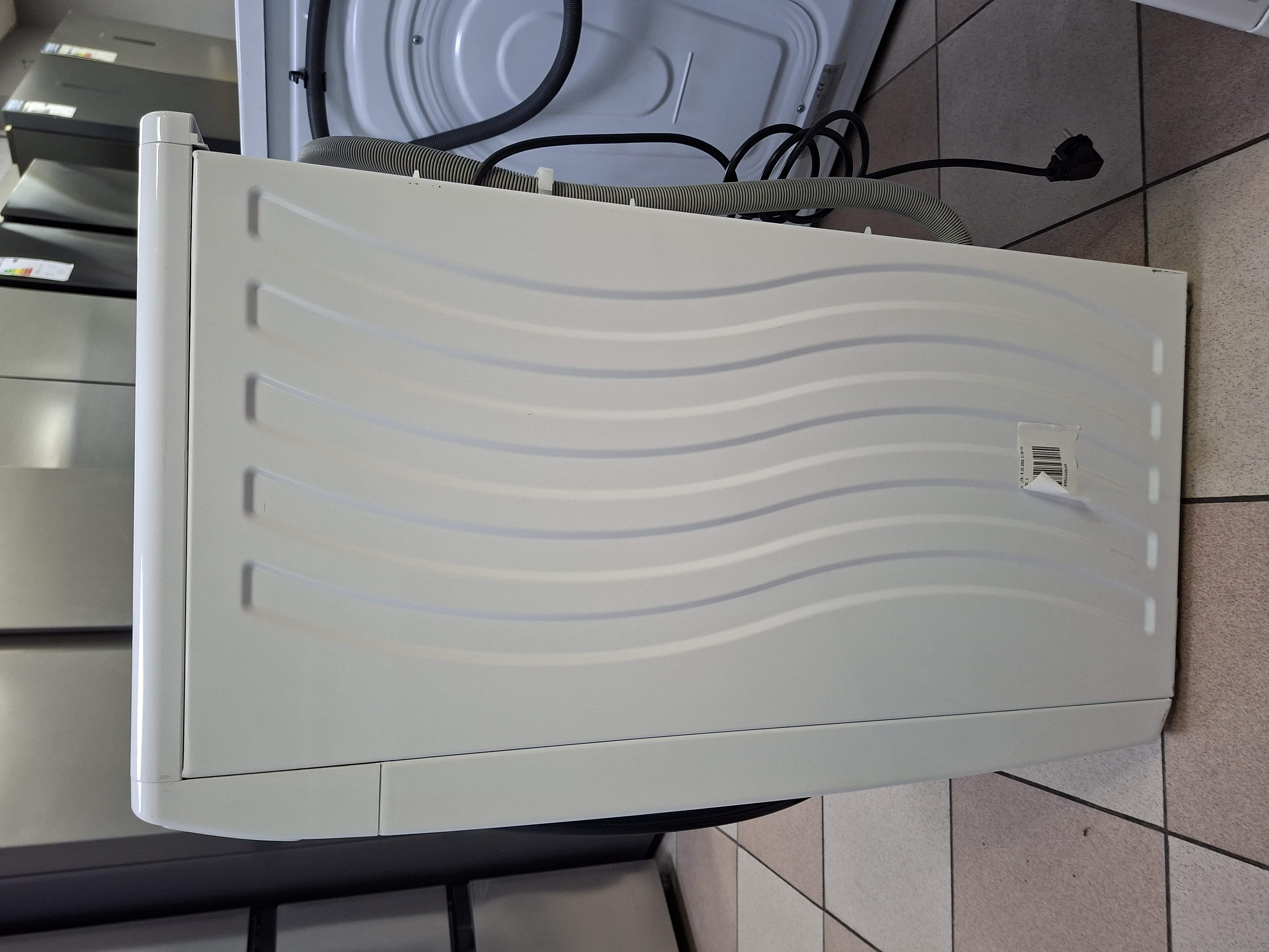 Veš mašina Gorenje Wave NEI74SAP, 7 kg, slim