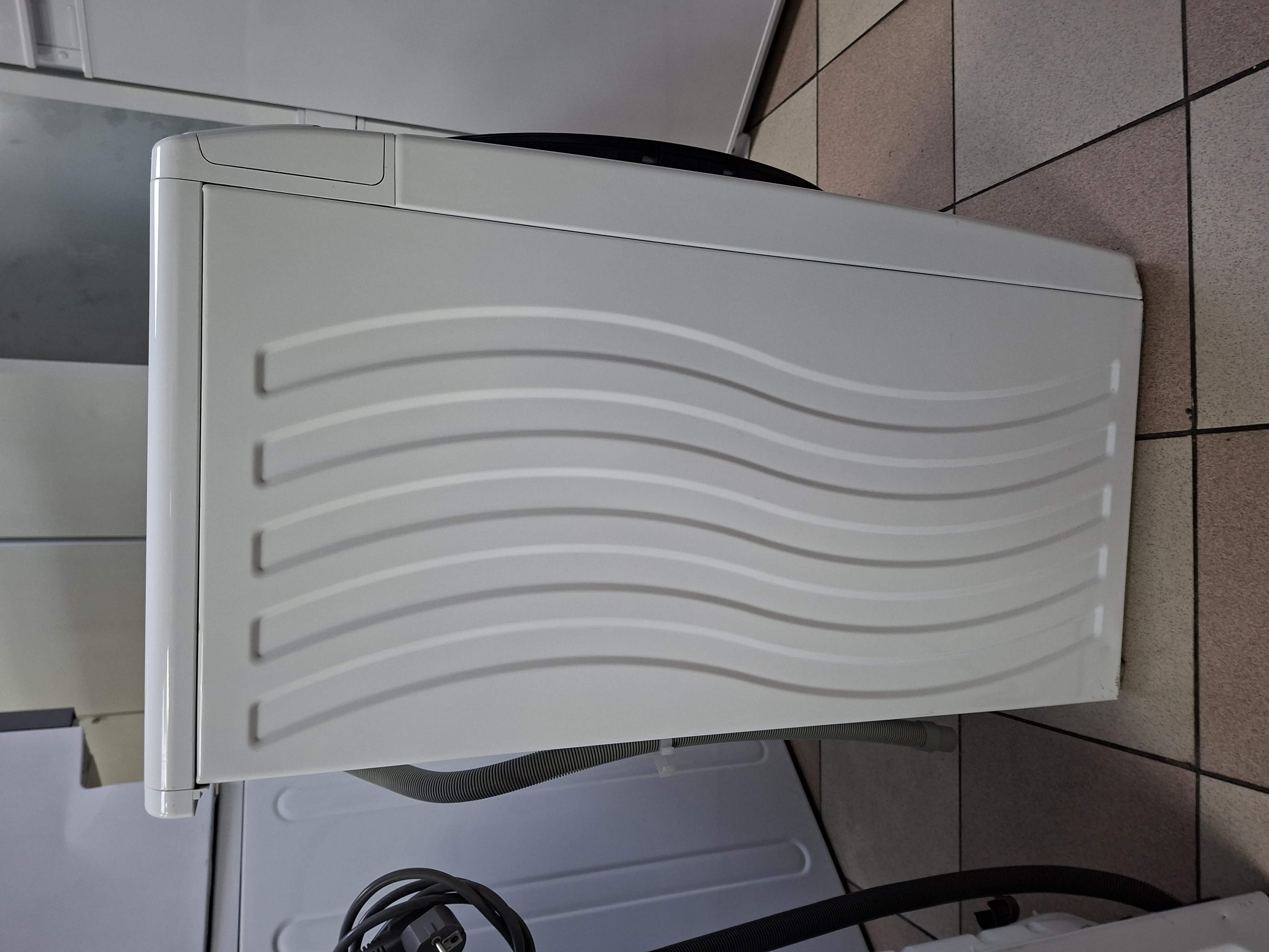 Veš mašina Gorenje Wave NEI74SAP, 7 kg, slim