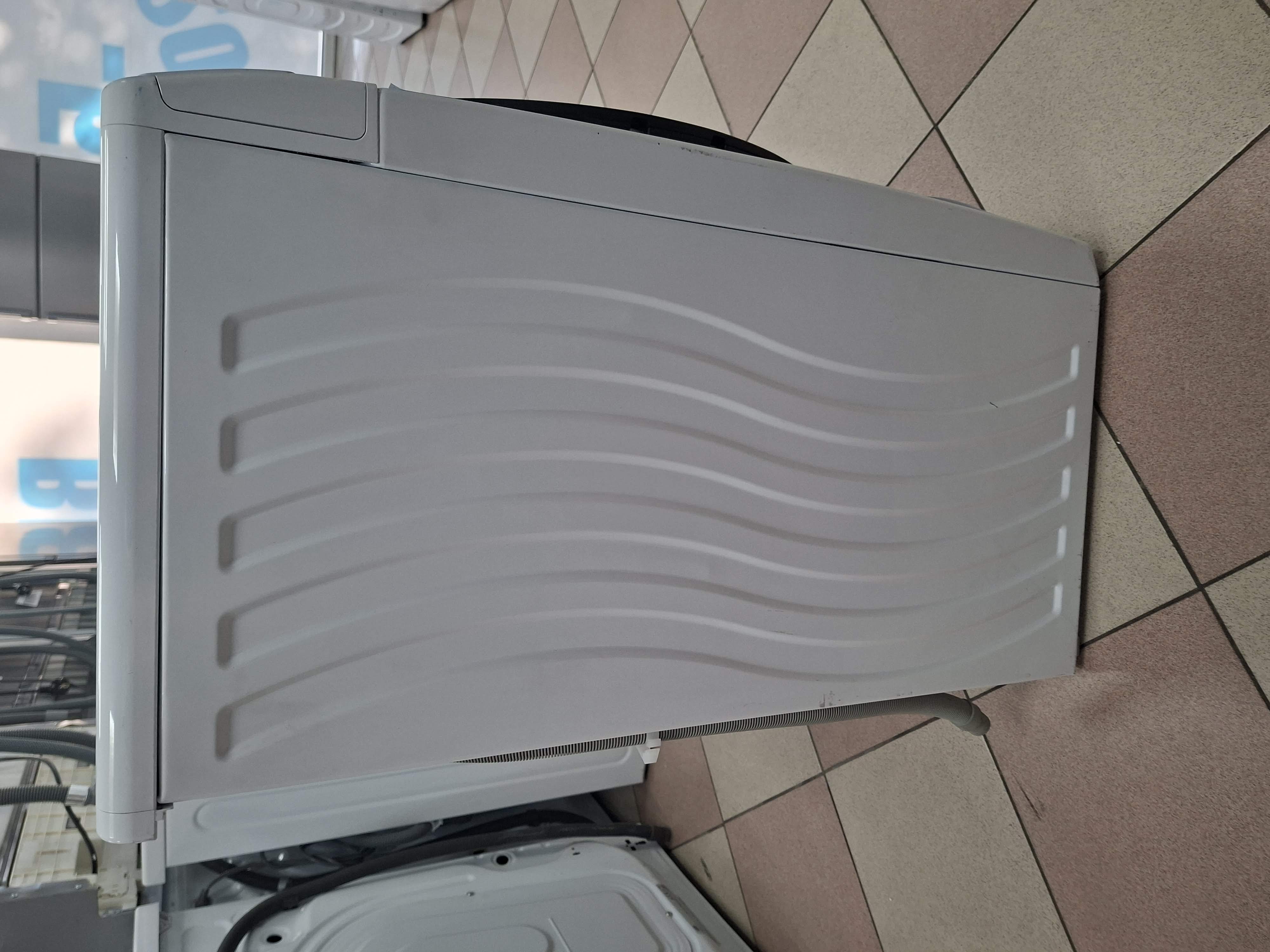 Veš mašina Gorenje Wave PNEI74SA1DTS , 7 kg