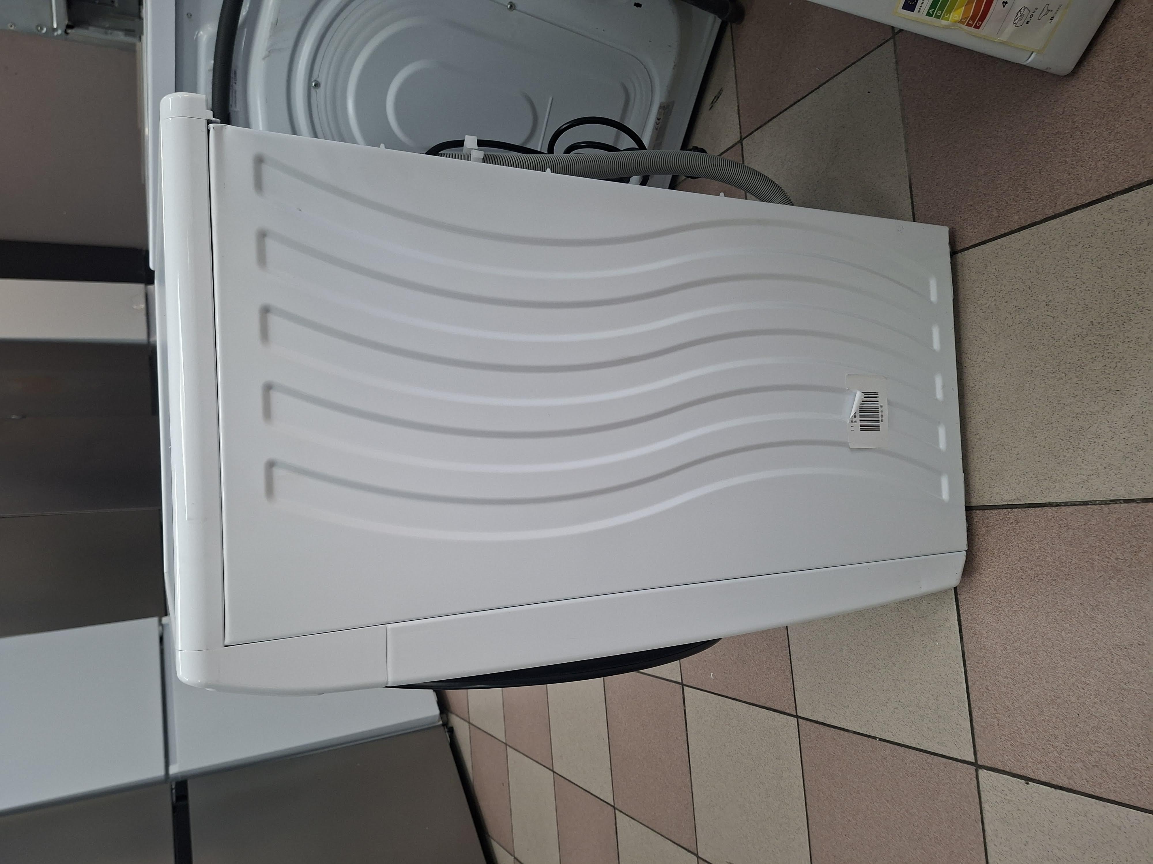 Veš mašina Gorenje Wave PNEI74SA1DTS , 7 kg