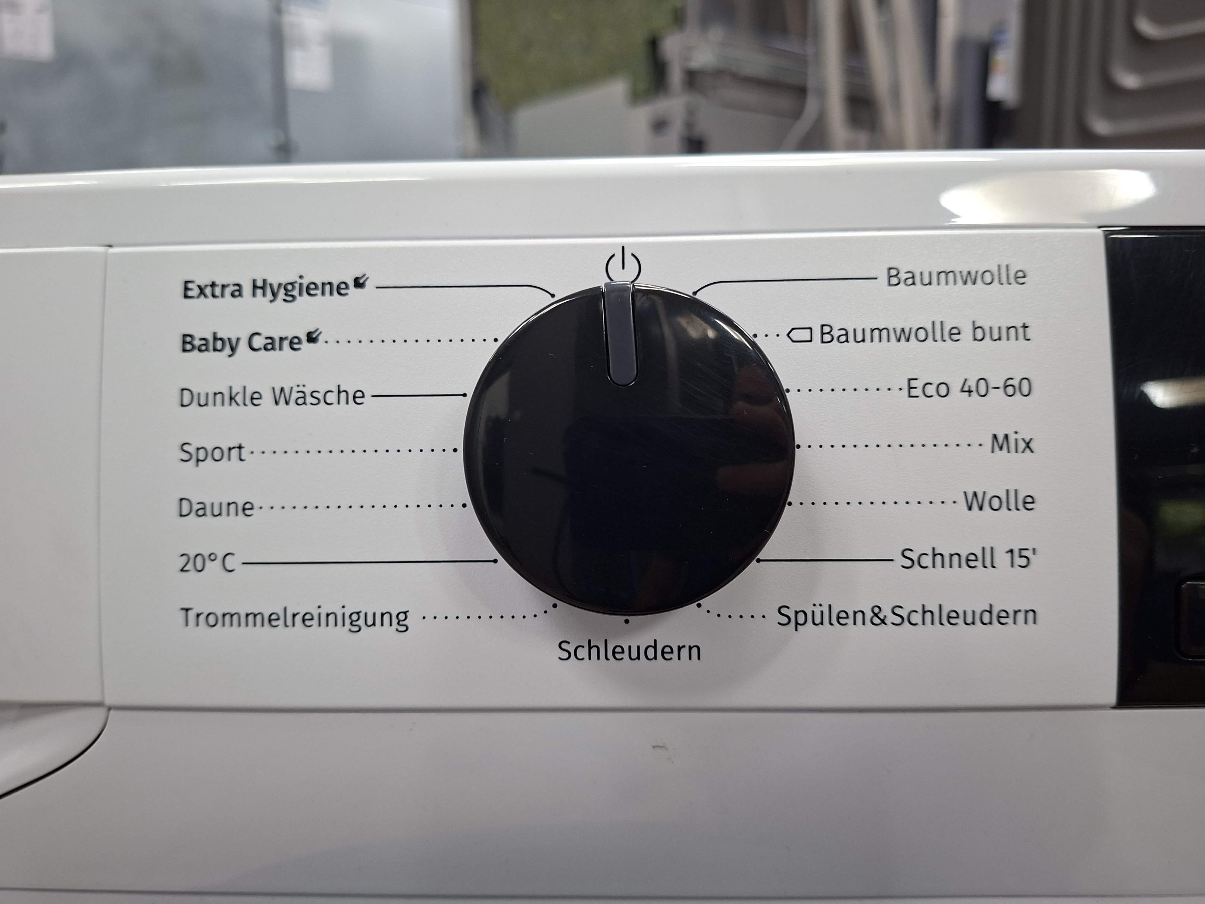 Veš mašina Gorenje WNHAI14APS/DE, 10 kg