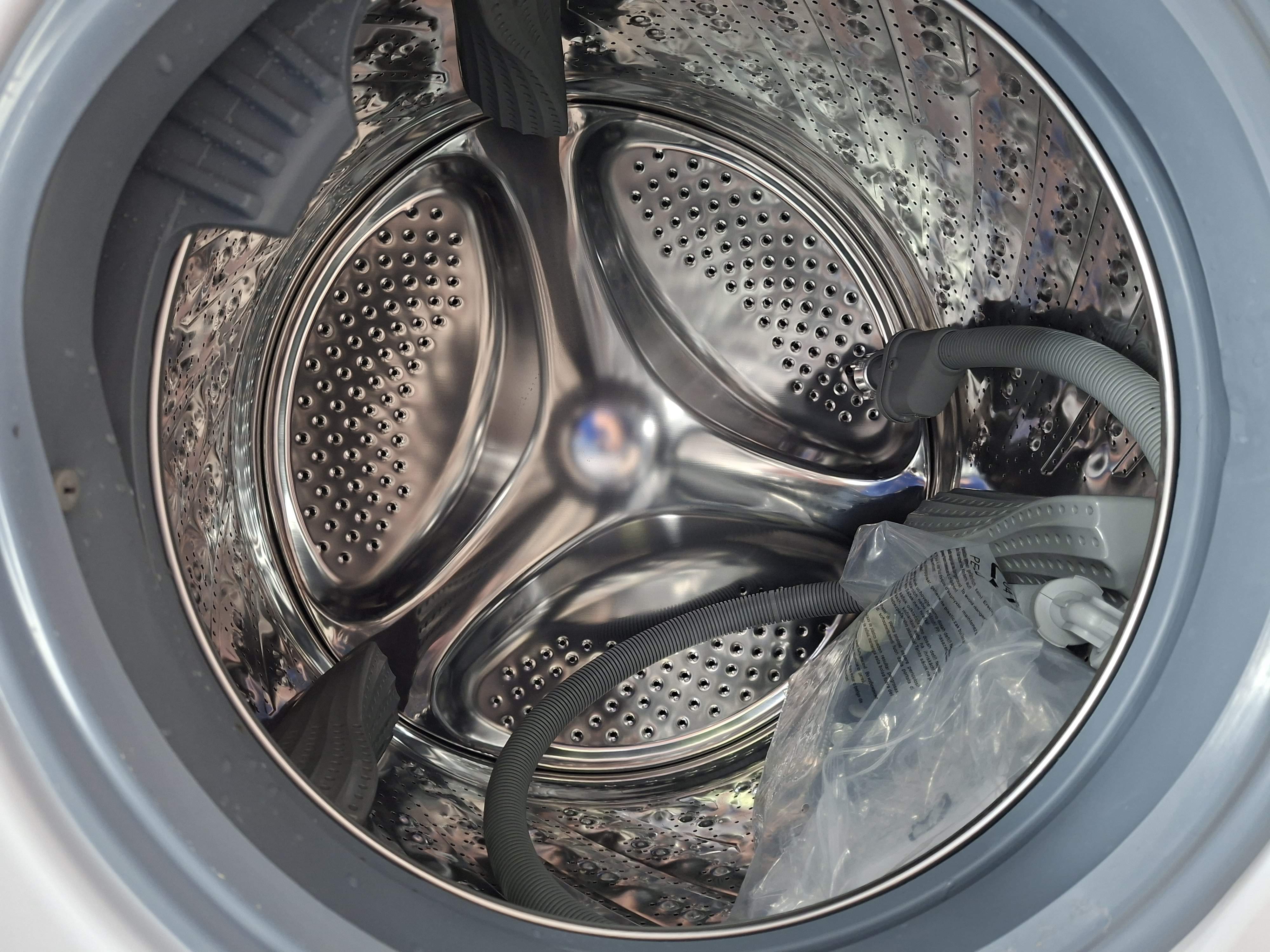 Veš mašina Gorenje WNHAI14APS/DE, 10 kg