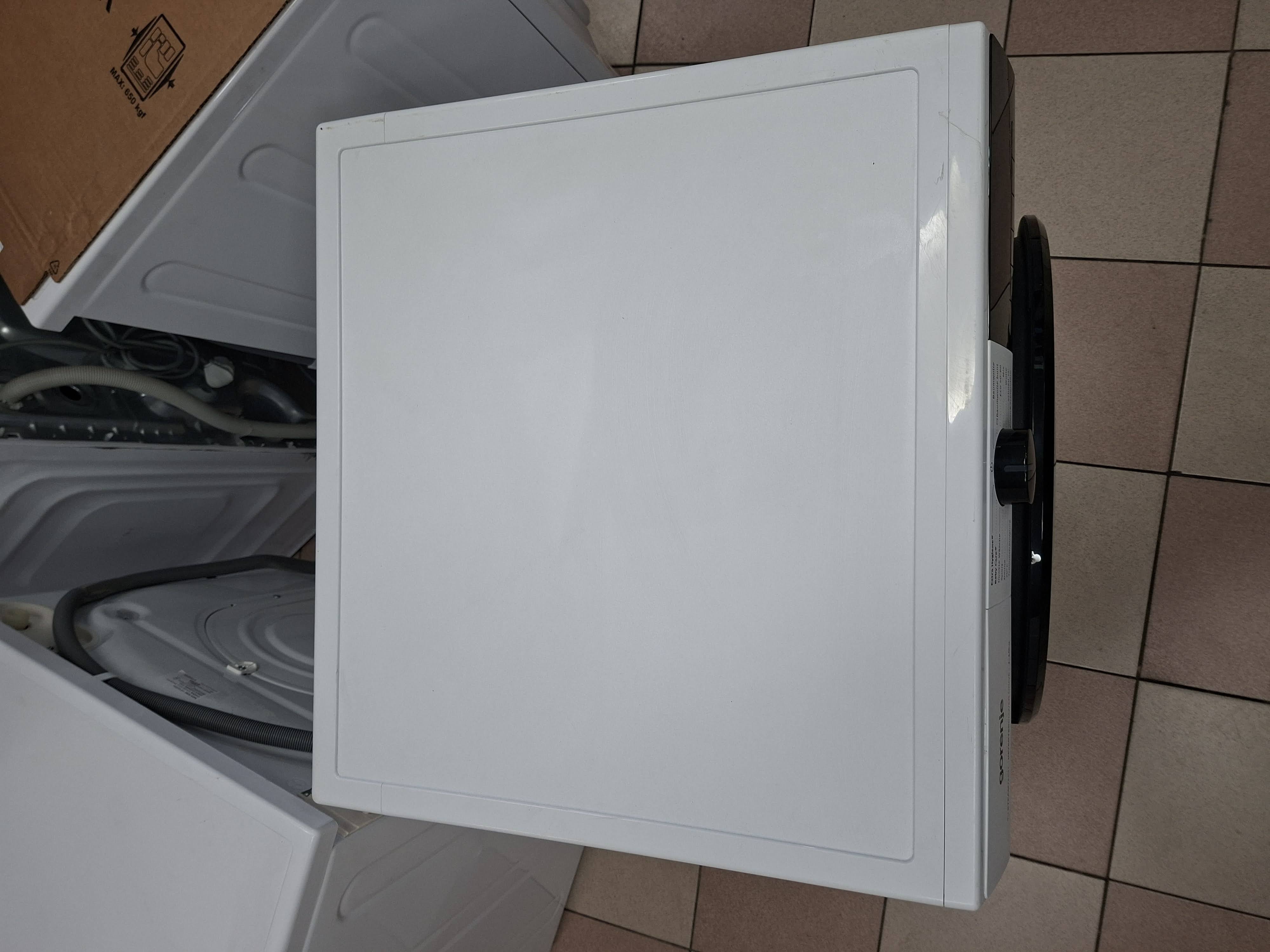 Veš mašina Gorenje WNHAI14APS/DE, 10 kg