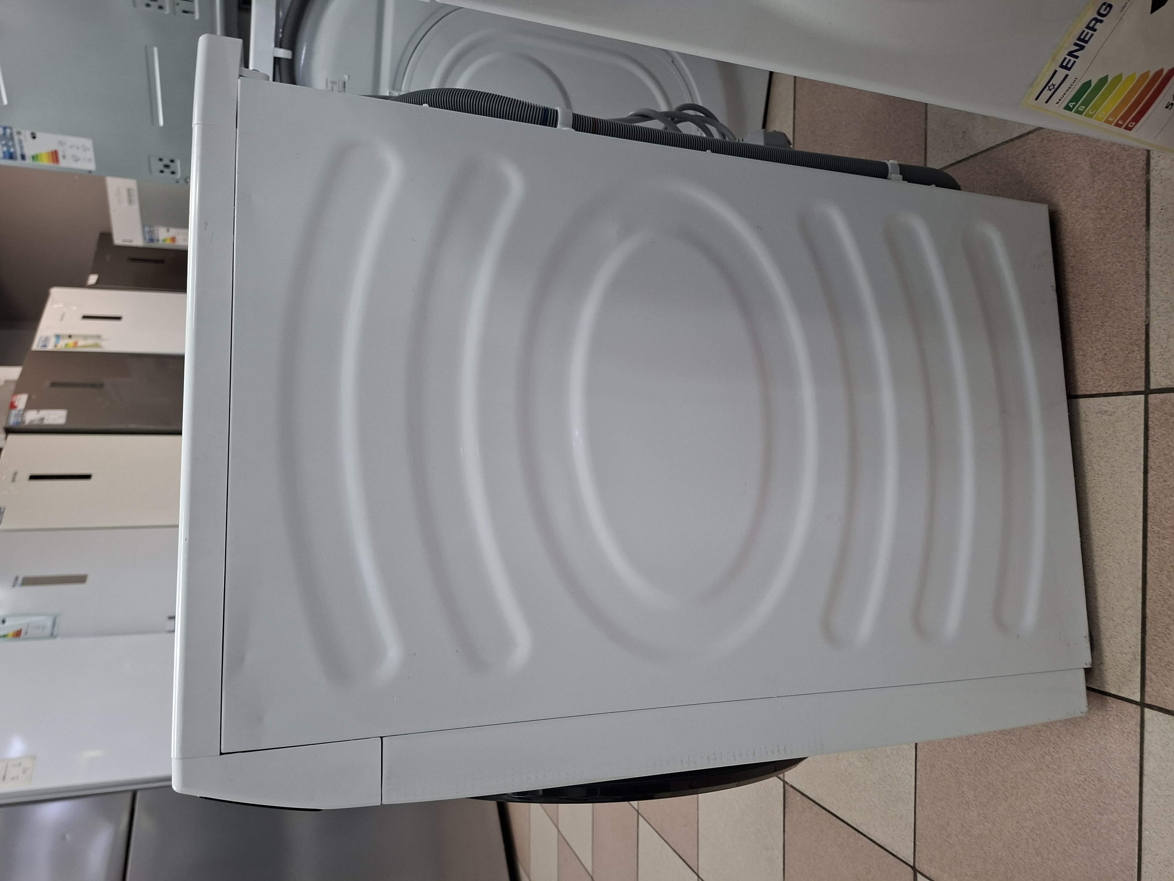 Veš mašina Gorenje WNHAI14APS/DE, 10 kg