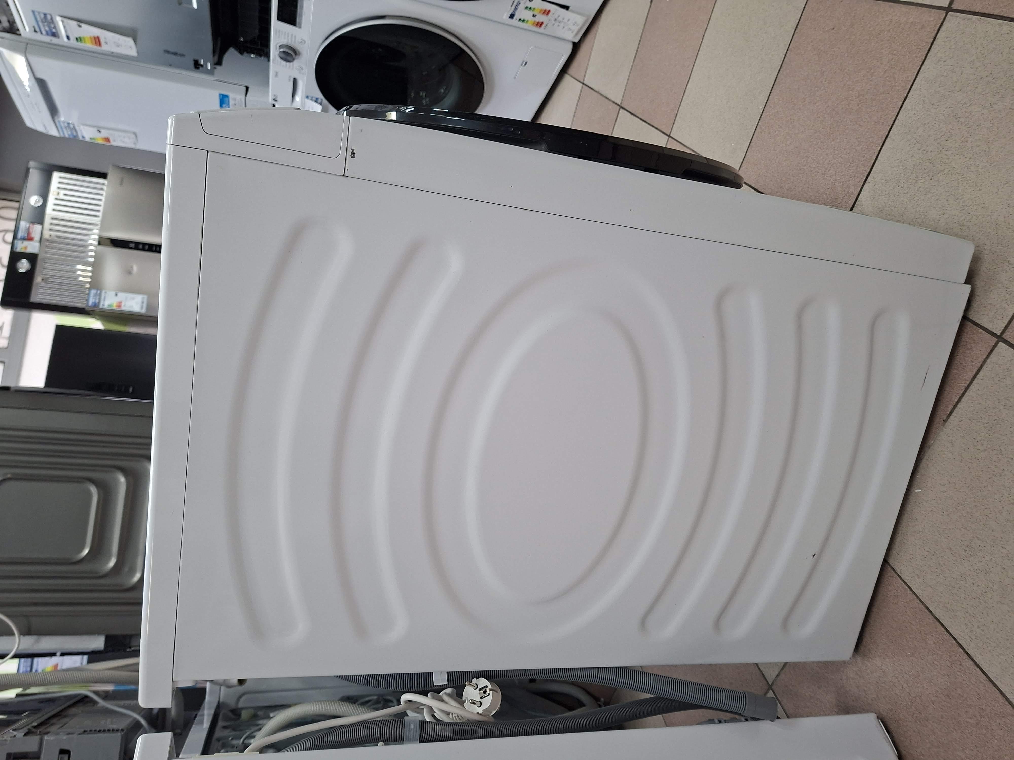 Veš mašina Gorenje WNHAI14APS/DE, 10 kg