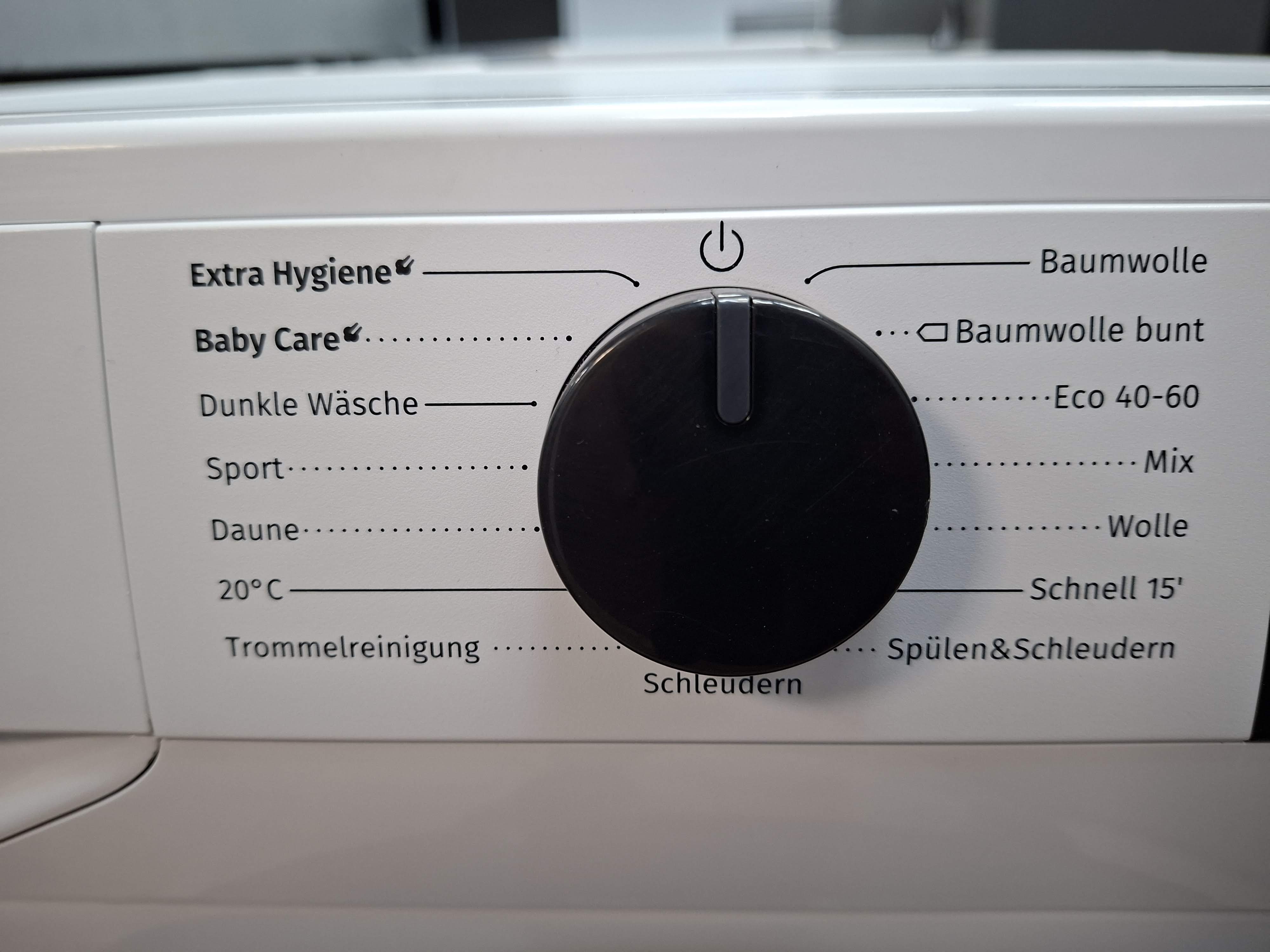 Veš mašina Gorenje WNHAI14APS/DE, 10 kg