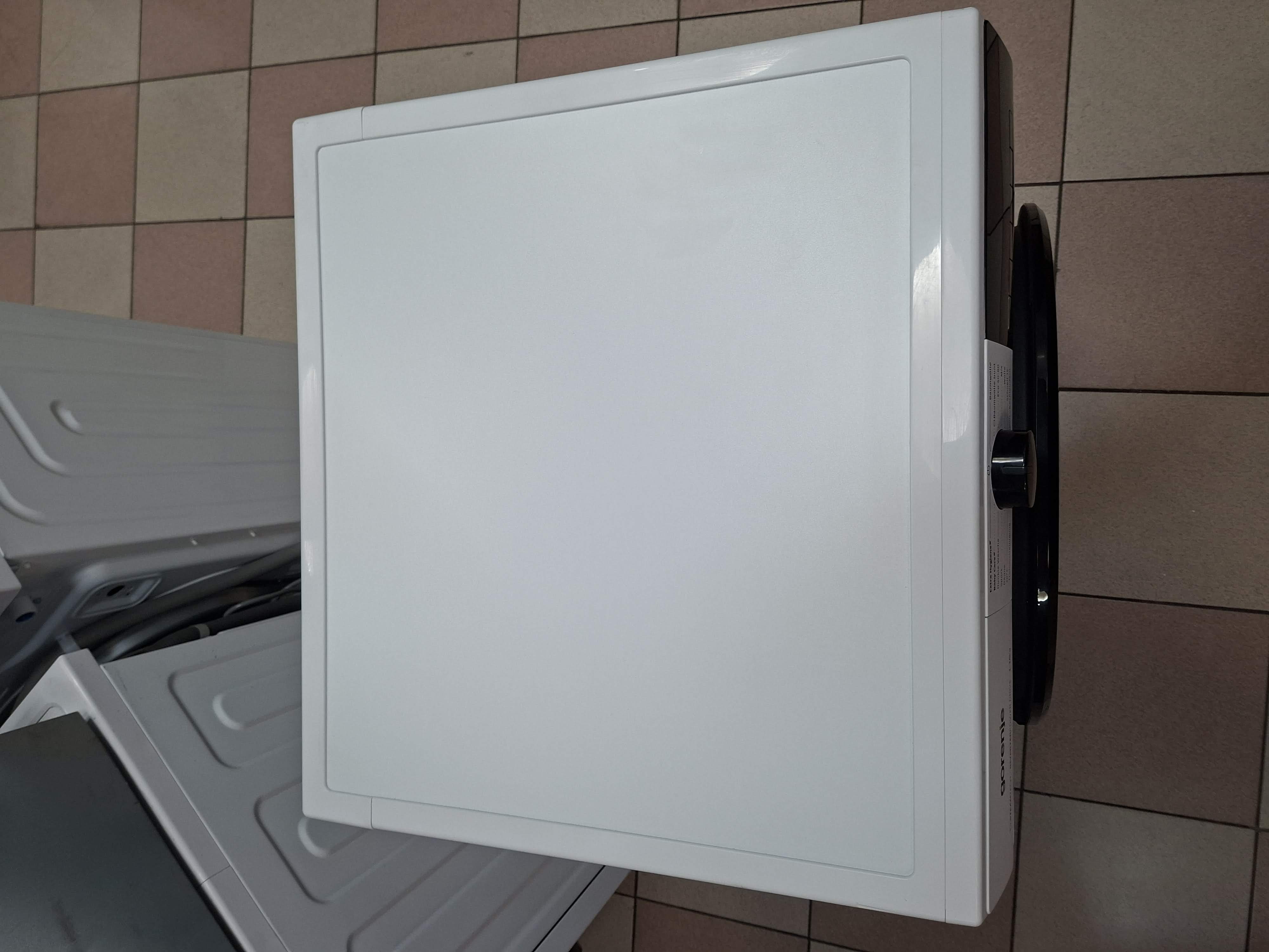 Veš mašina Gorenje WNHAI14APS/DE, 10 kg