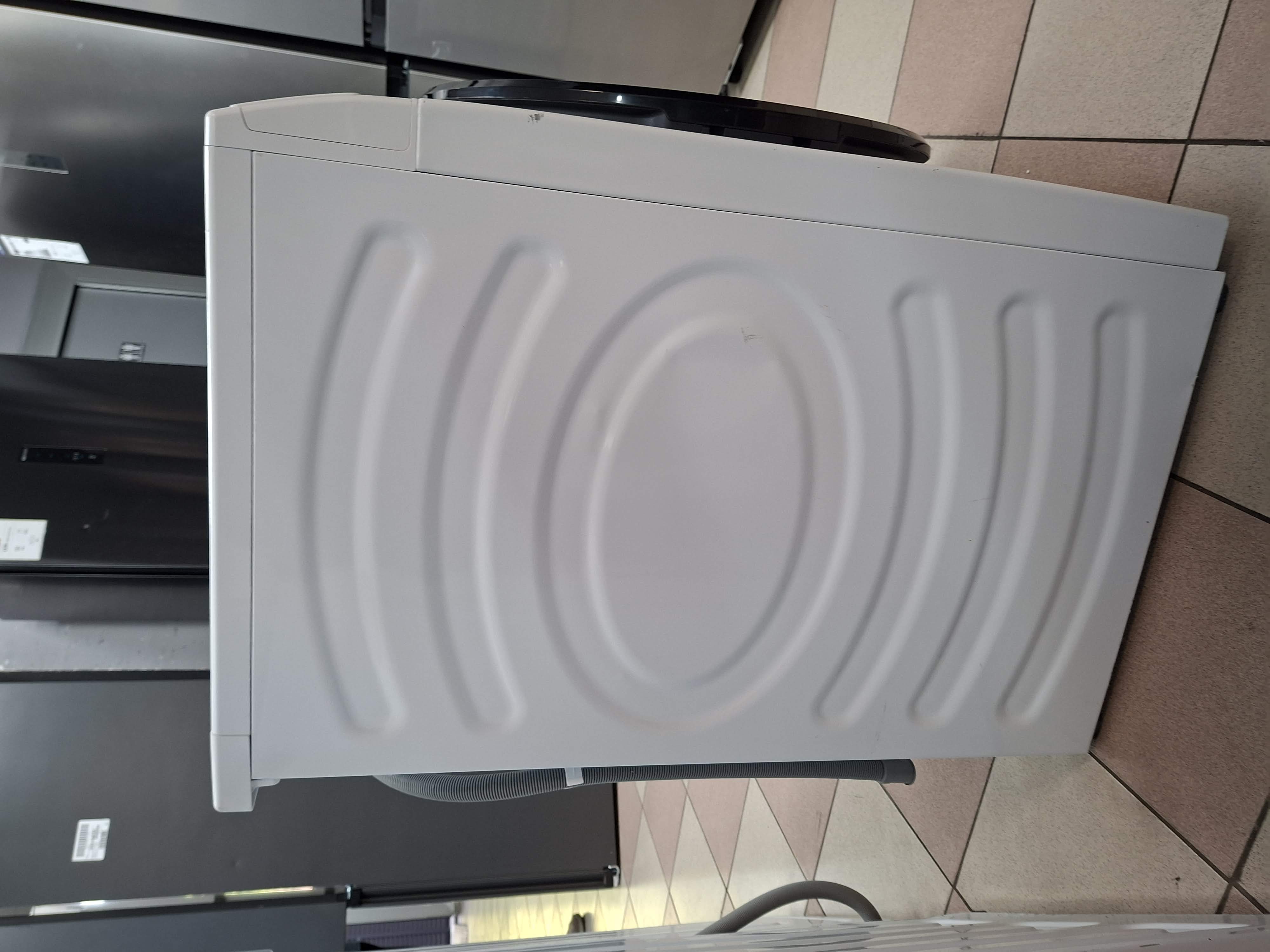 Veš mašina Gorenje WNHAI14APS/DE, 10 kg