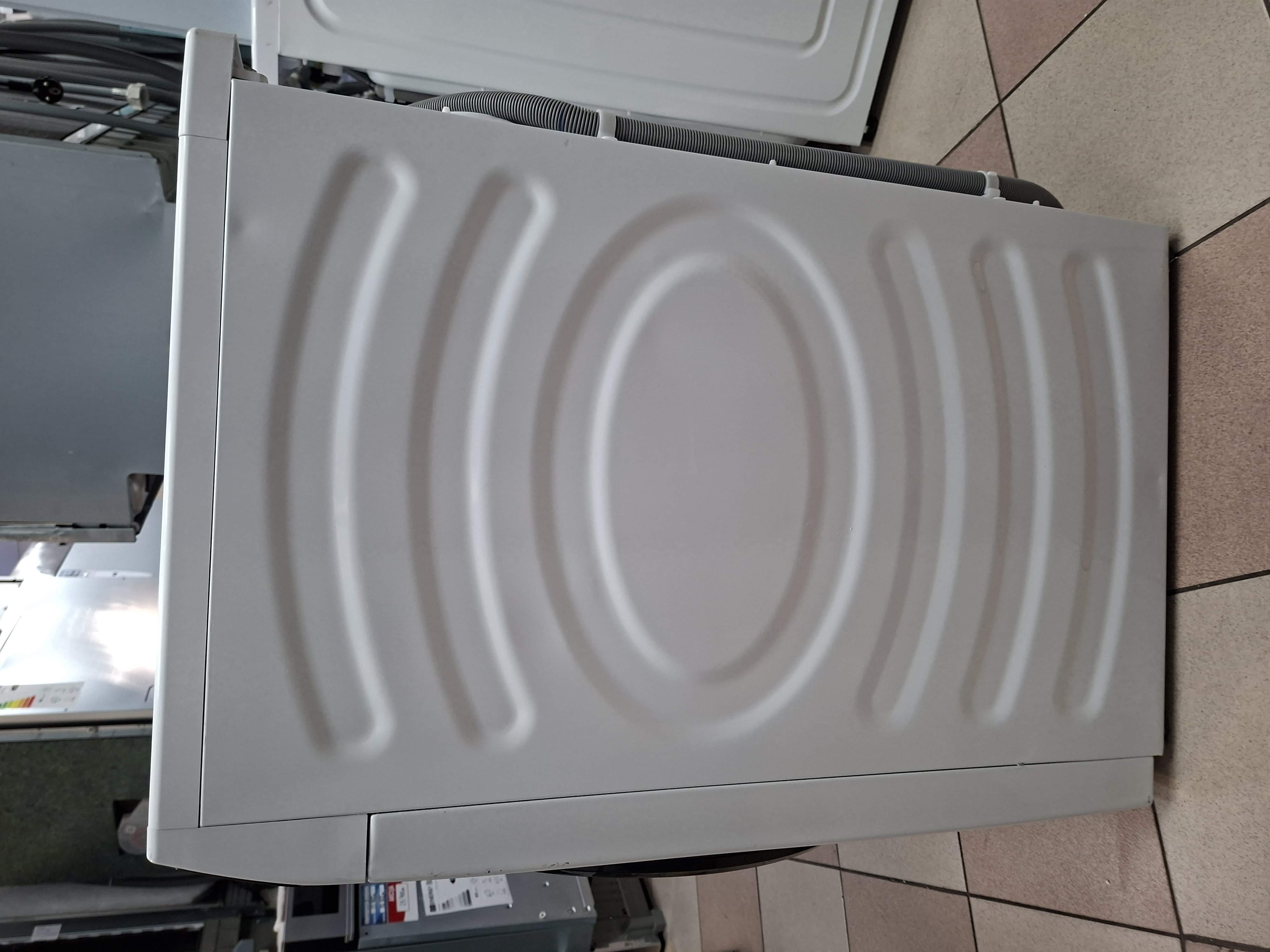 Veš mašina Gorenje WNHAI14APS/DE, 10 kg