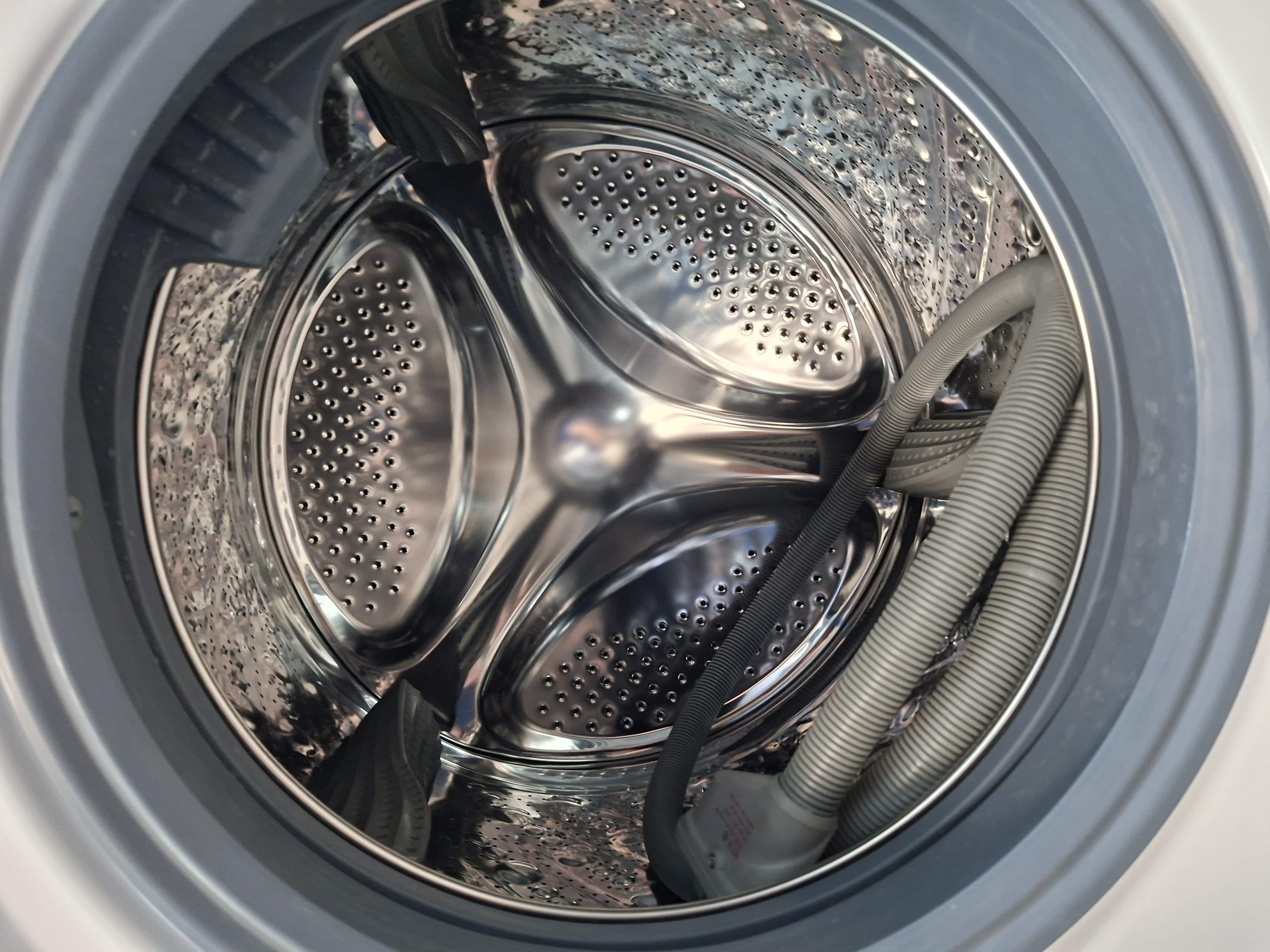 Veš mašina Gorenje WNHAI14APS/DE, 10 kg
