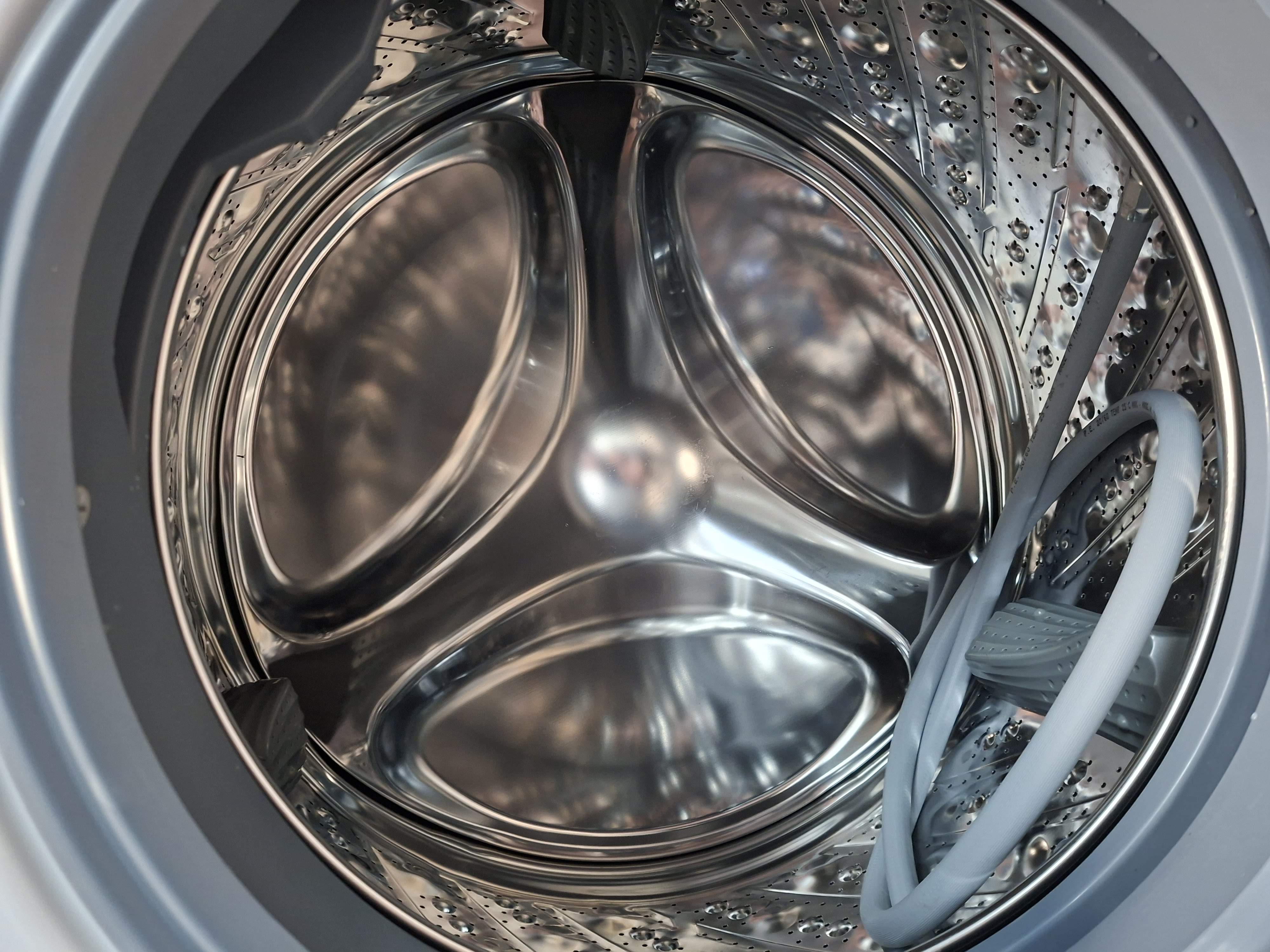 Veš mašina Gorenje WNHAI84APS/DE , 8 kg