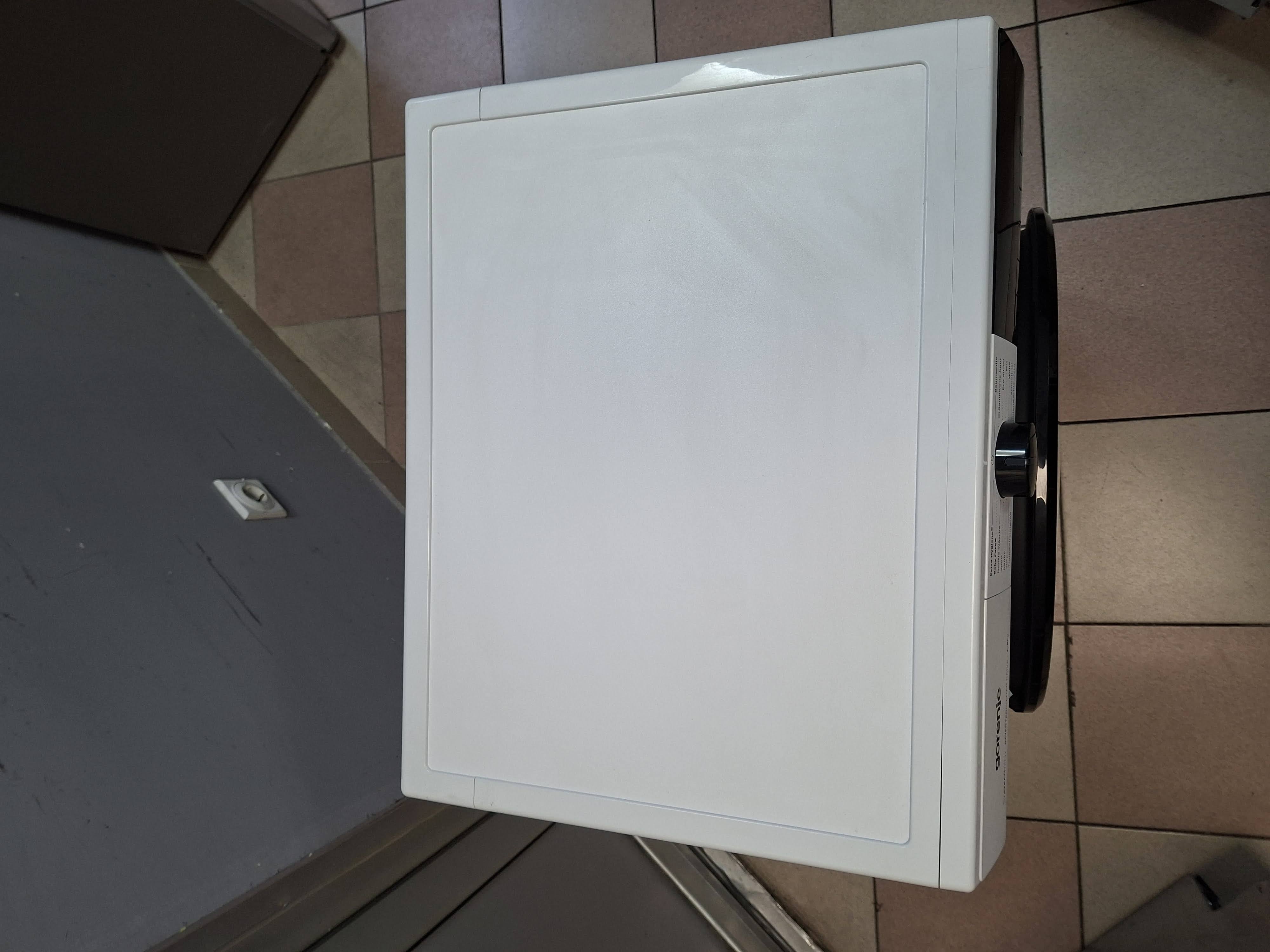 Veš mašina Gorenje WNHAI84APS/DE , 8 kg