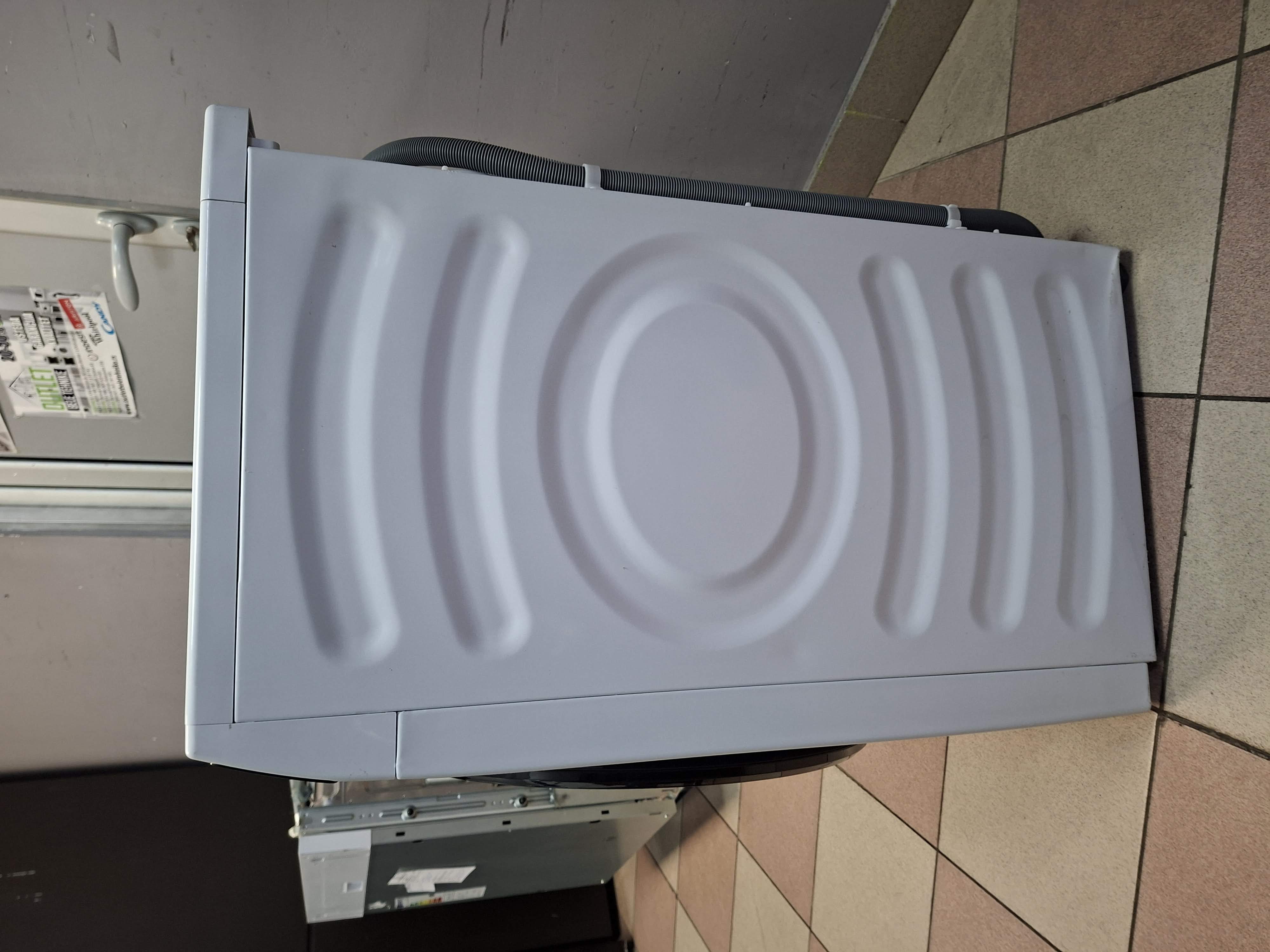 Veš mašina Gorenje WNHAI84APS/DE , 8 kg