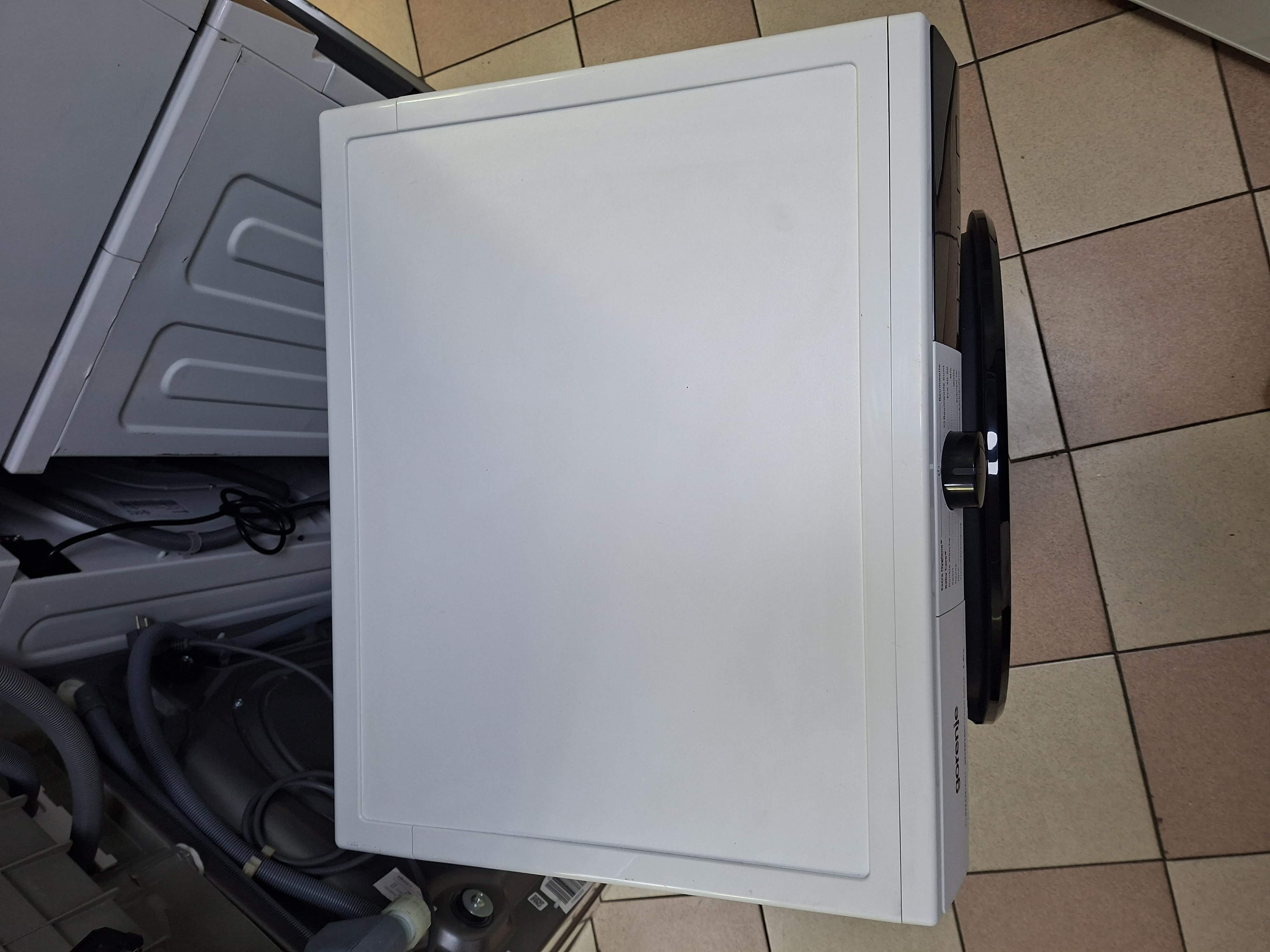 Veš mašina Gorenje WNHAI84APS/DE , 8 kg