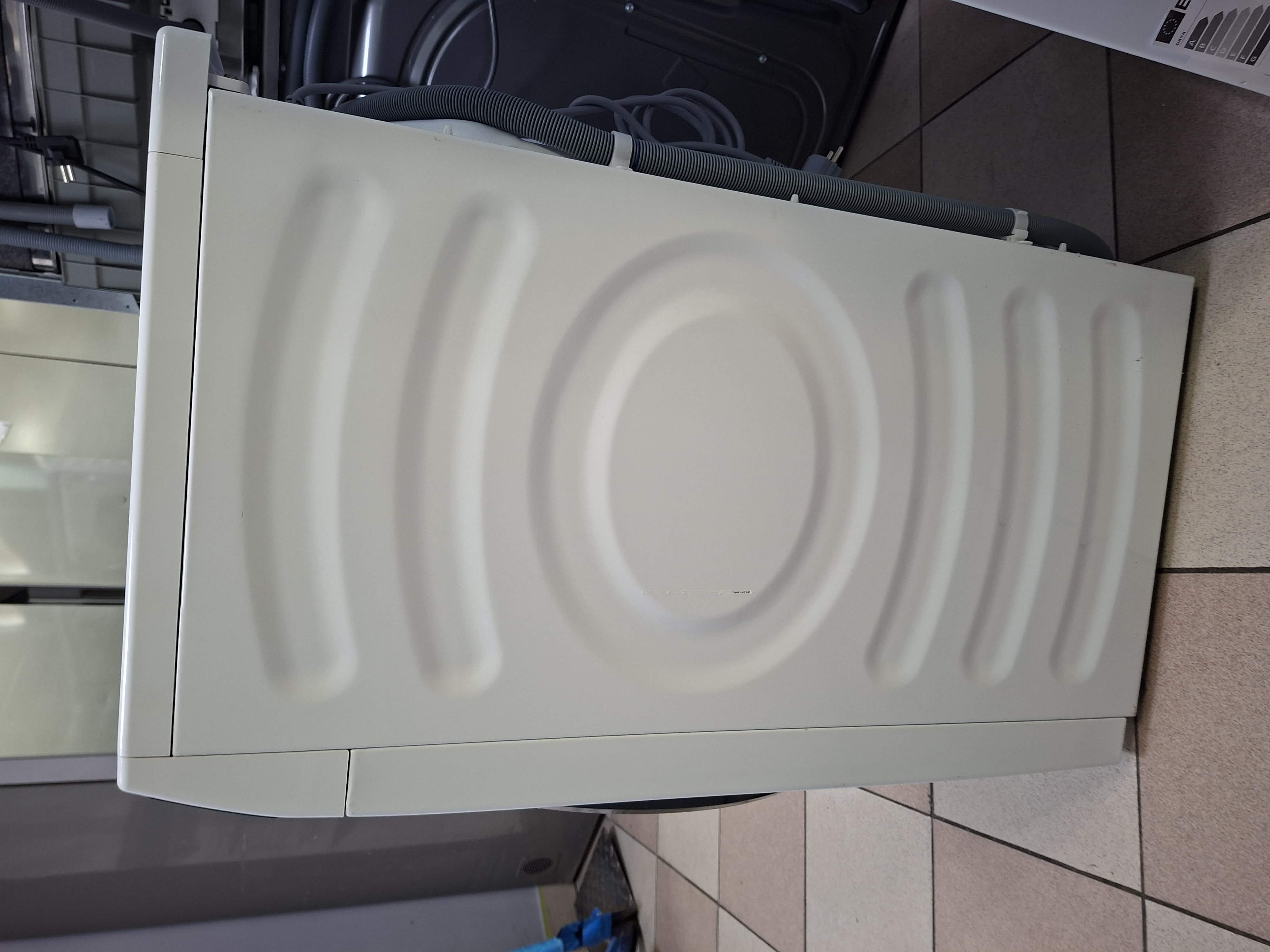 Veš mašina Gorenje WNHAI84APS/DE , 8 kg