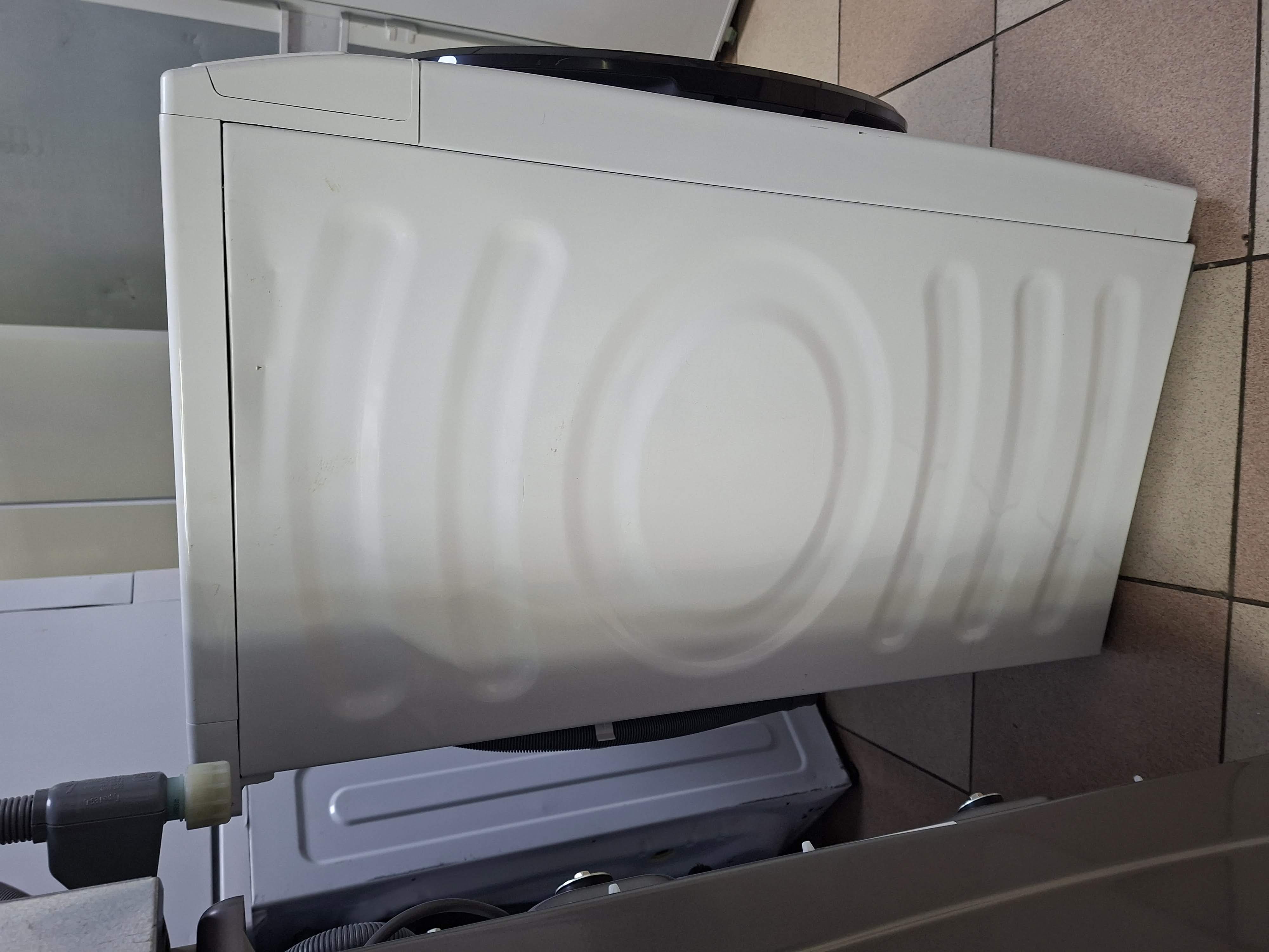 Veš mašina Gorenje WNHAI84APS/DE , 8 kg