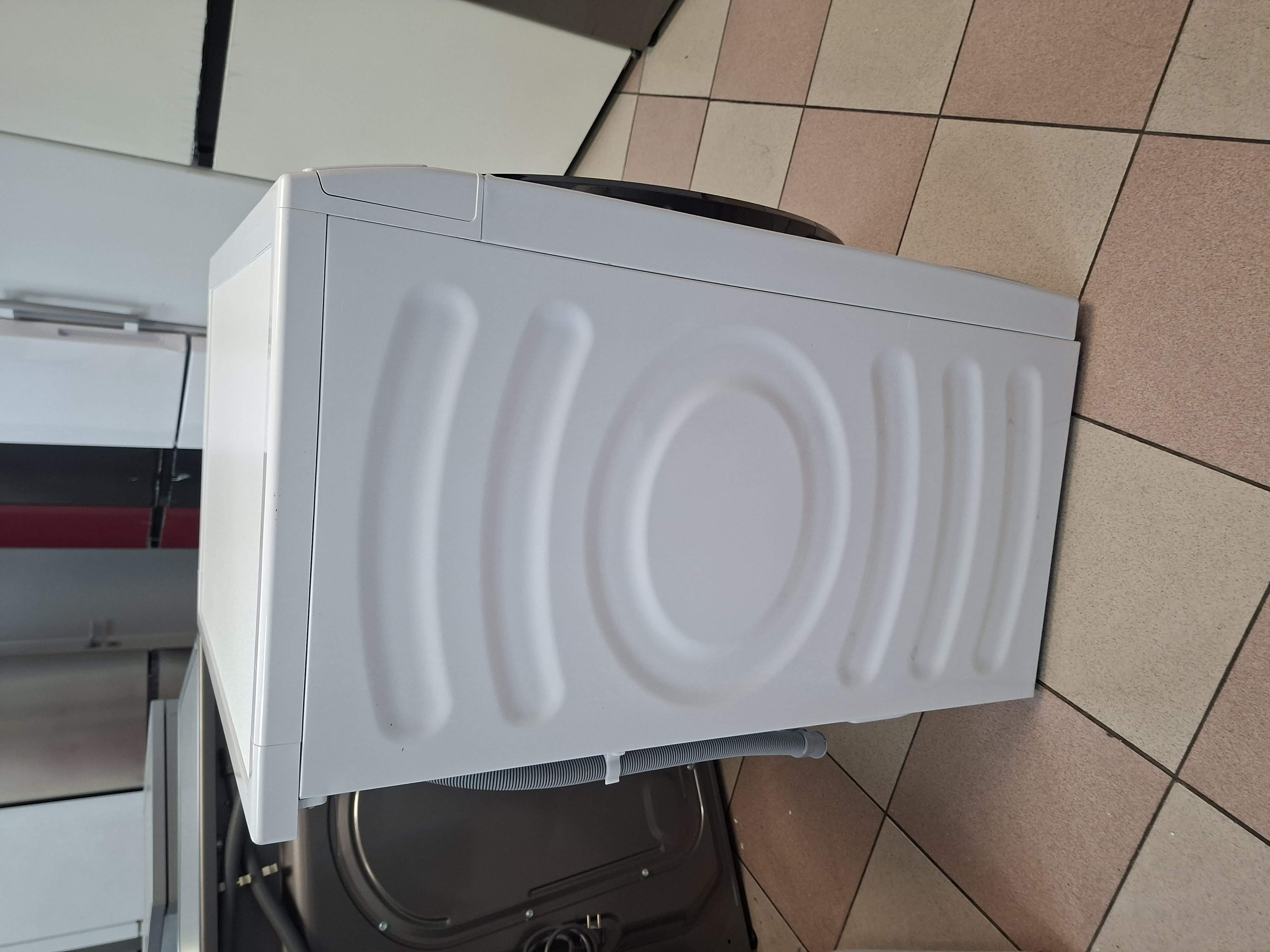 Veš mašina Gorenje WNHAI84APS/DE , 8 kg