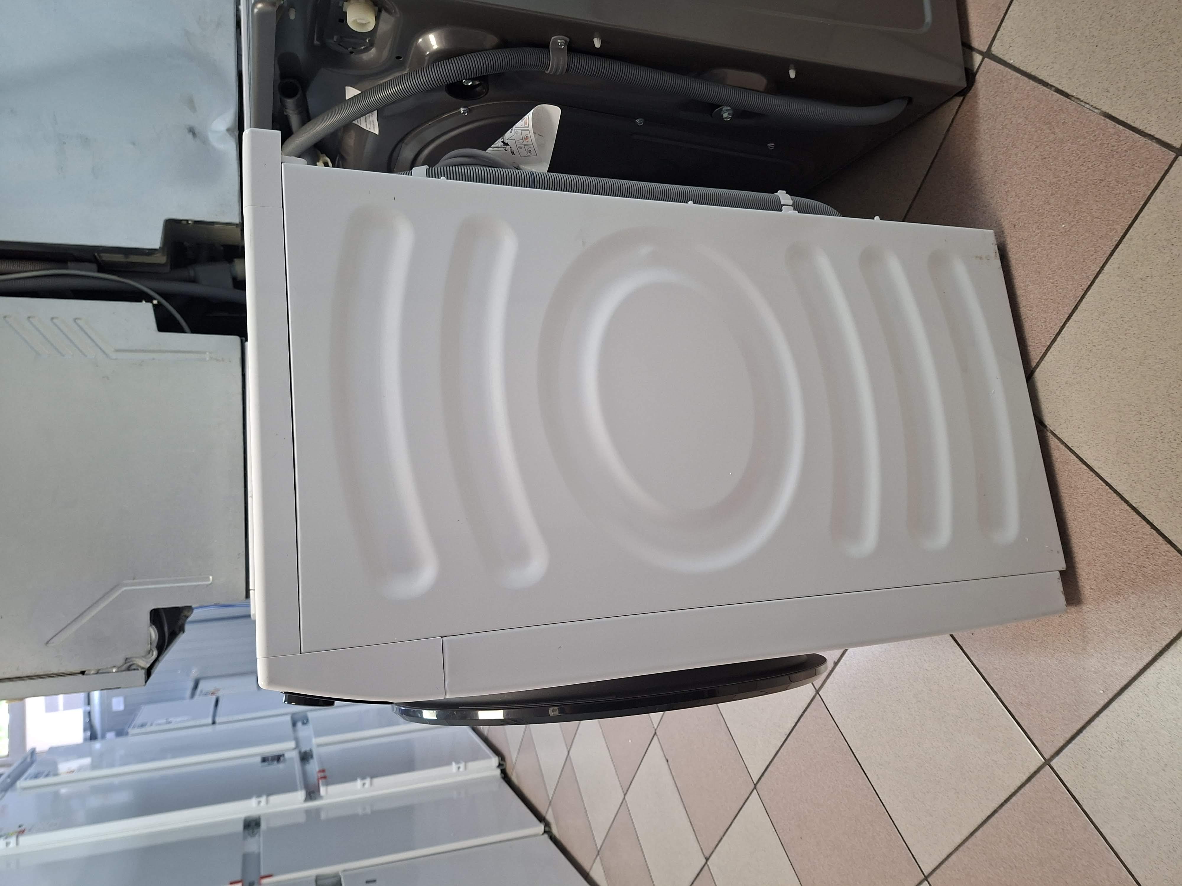 Veš mašina Gorenje WNHAI84APS/DE , 8 kg