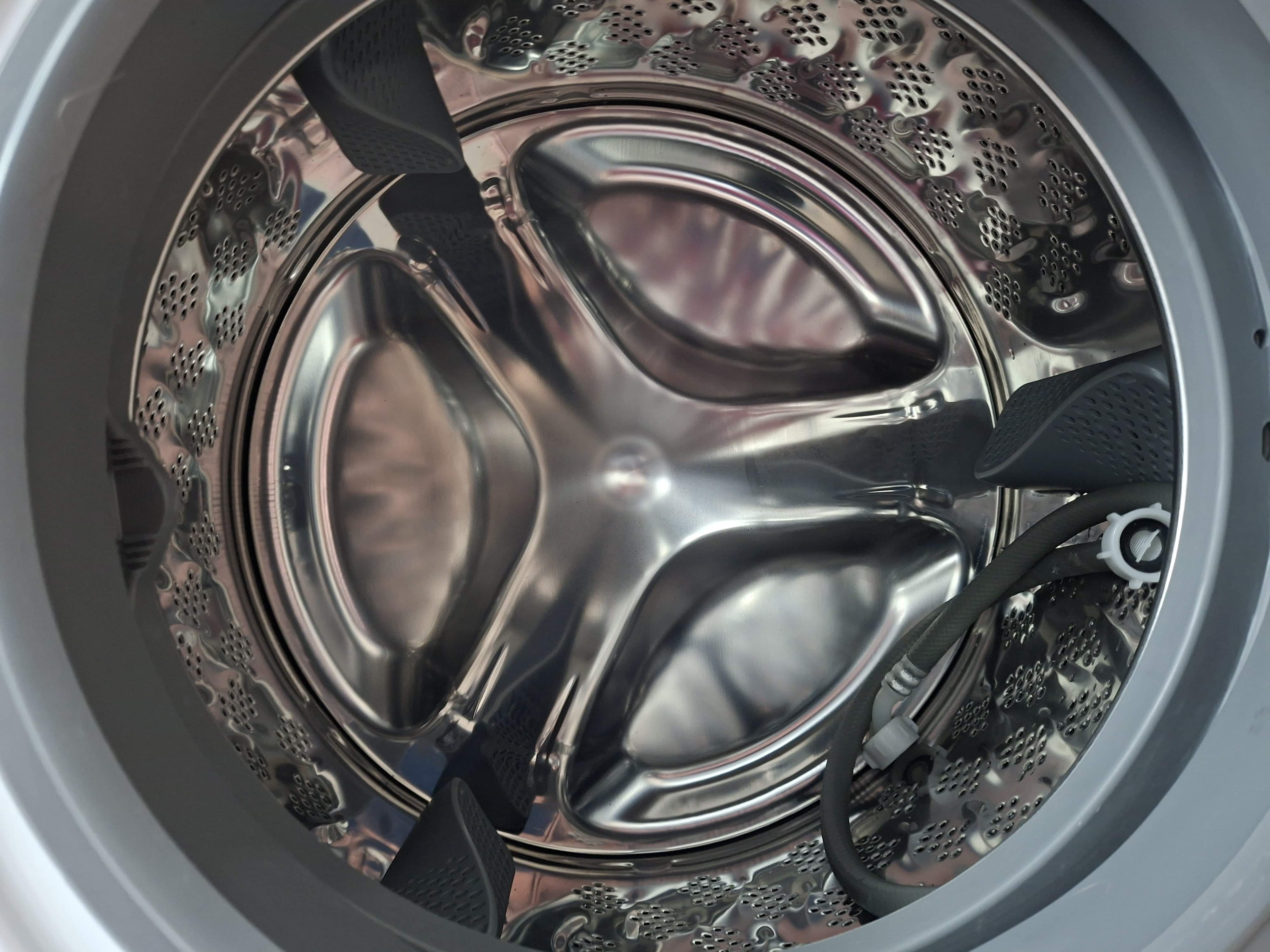 Veš mašina Gorenje WNPI82BS , 8 kg.