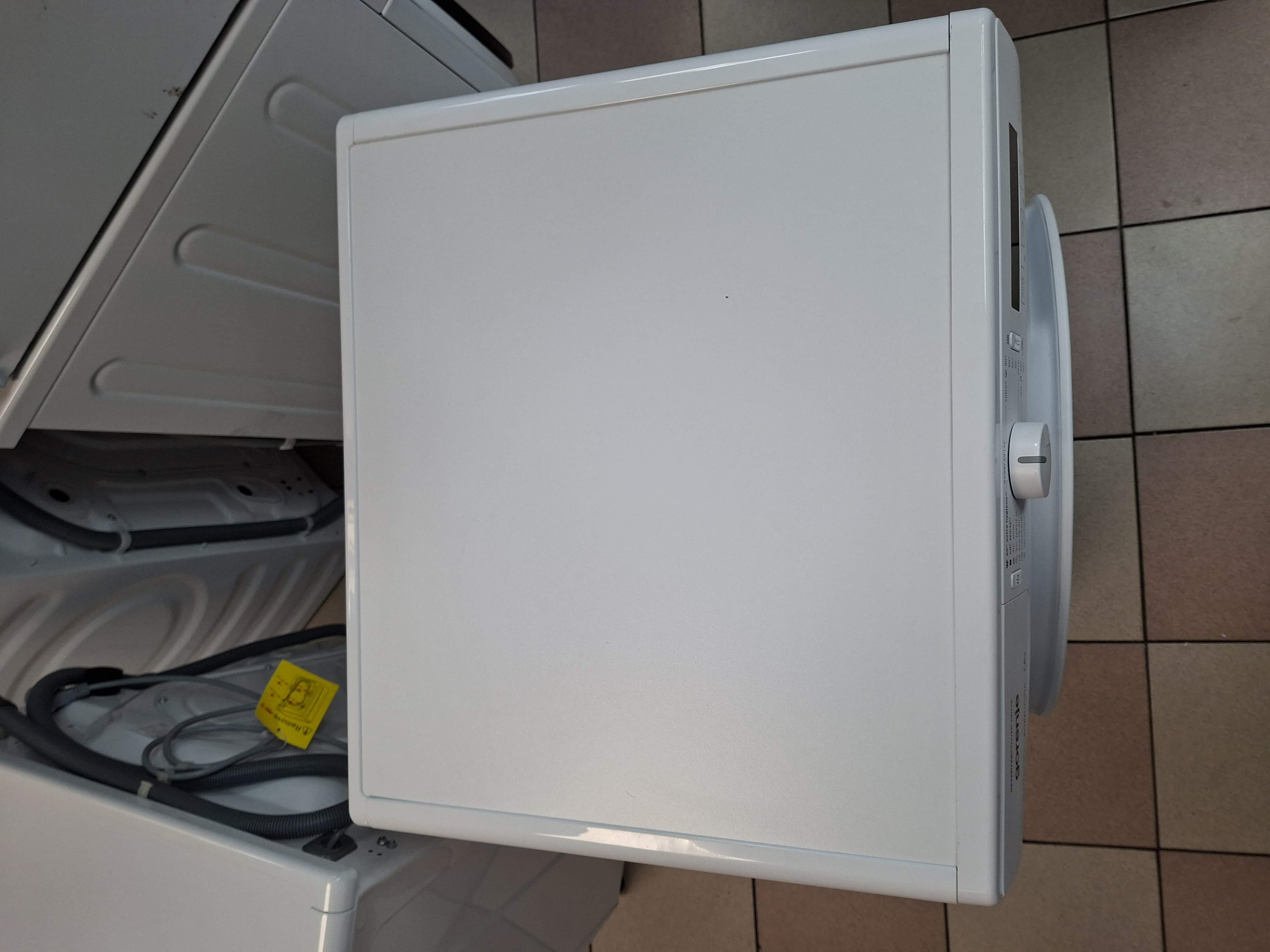 Veš mašina Gorenje WNPI82BS , 8 kg.