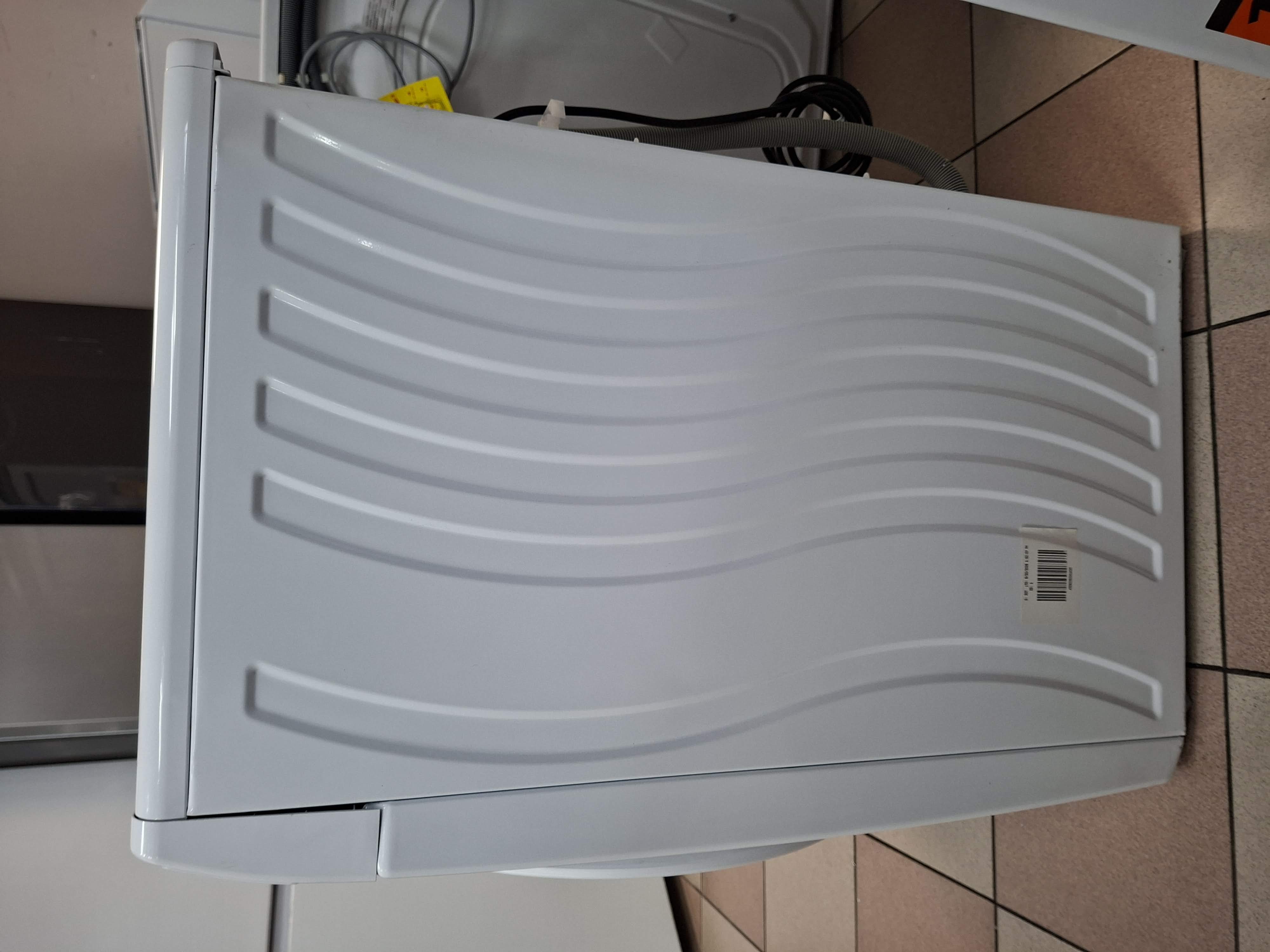 Veš mašina Gorenje WNPI82BS , 8 kg.