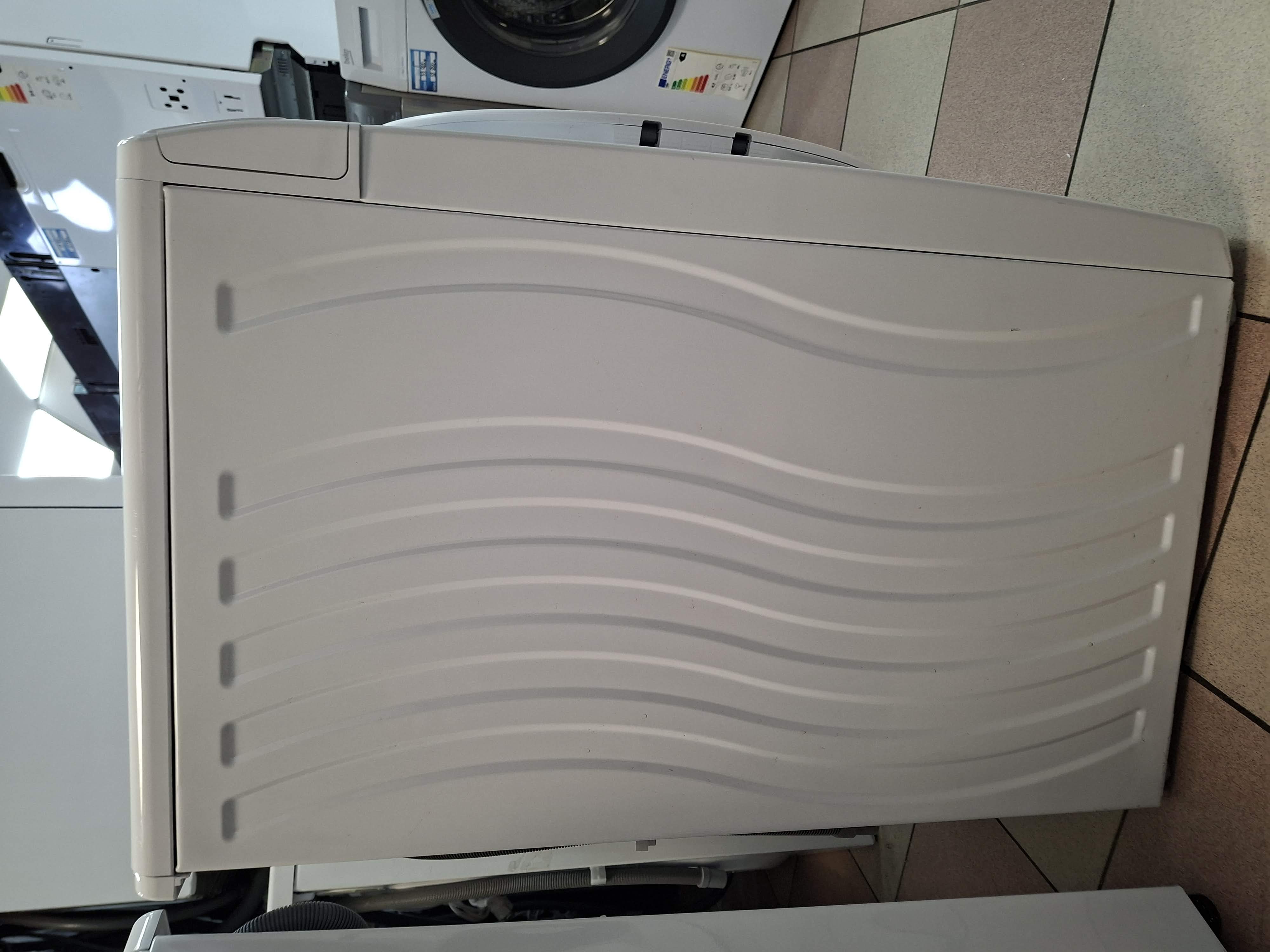 Veš mašina Gorenje WNPI82BS , 8 kg.