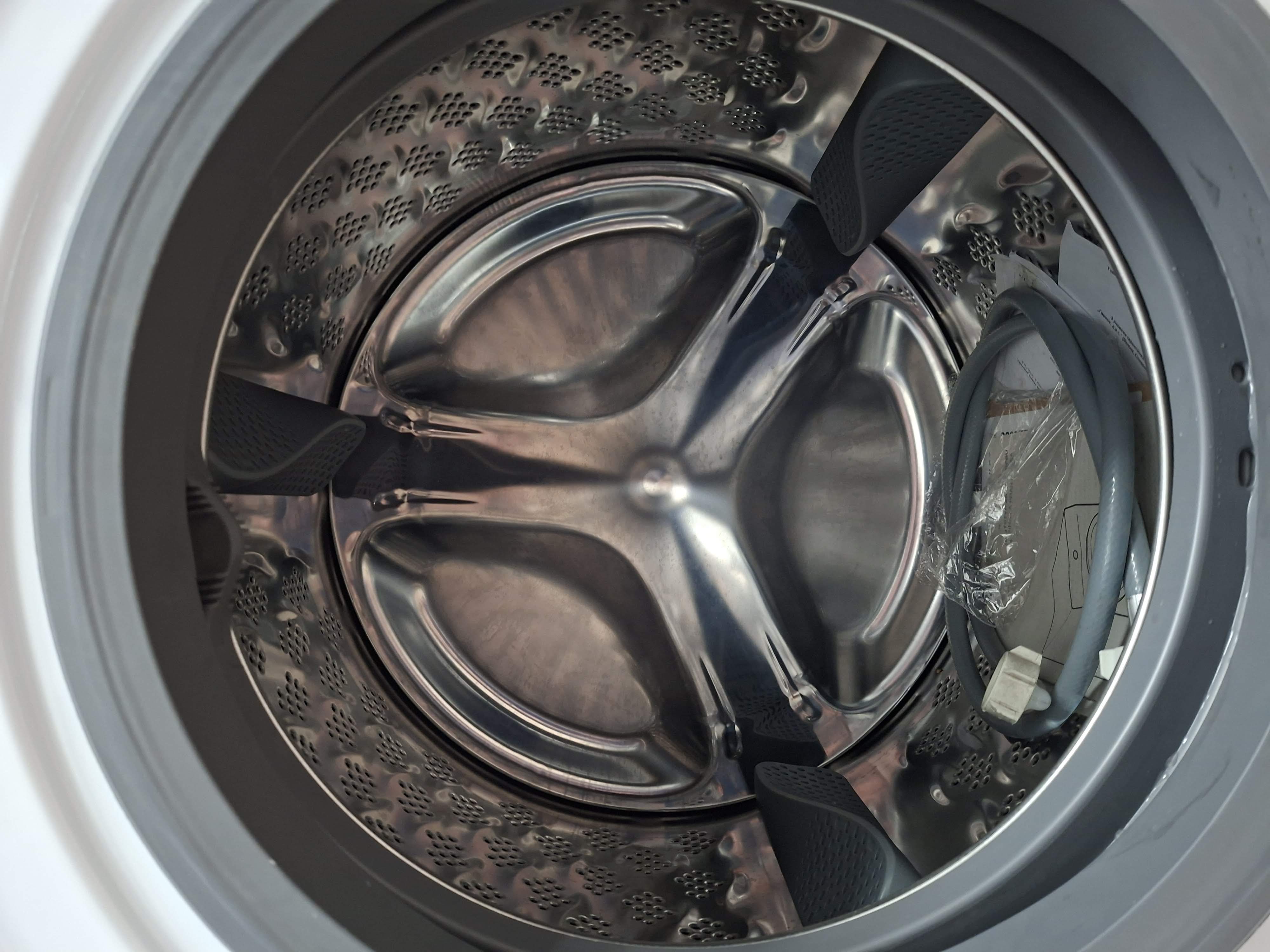 Veš mašina Gorenje WPNA14A3PWIFI , 10 kg.