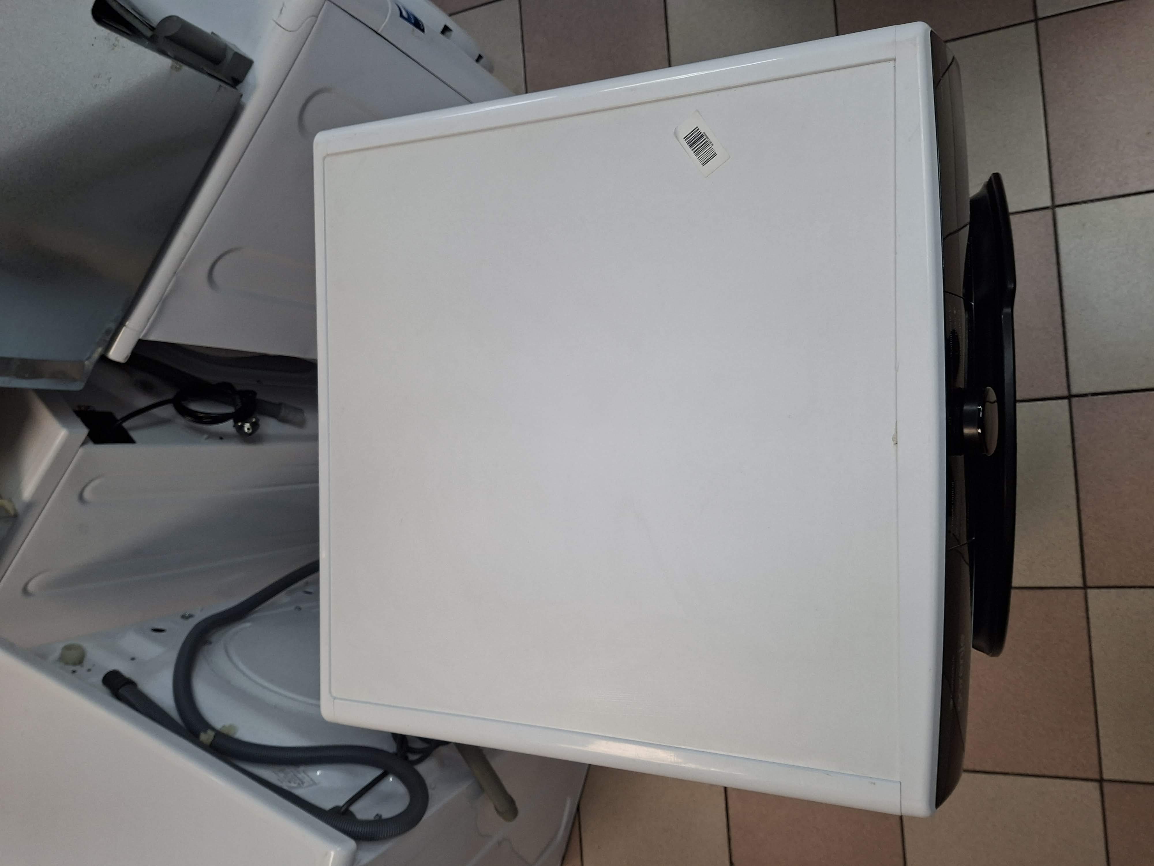 Veš mašina Gorenje WPNA14A3PWIFI , 10 kg.